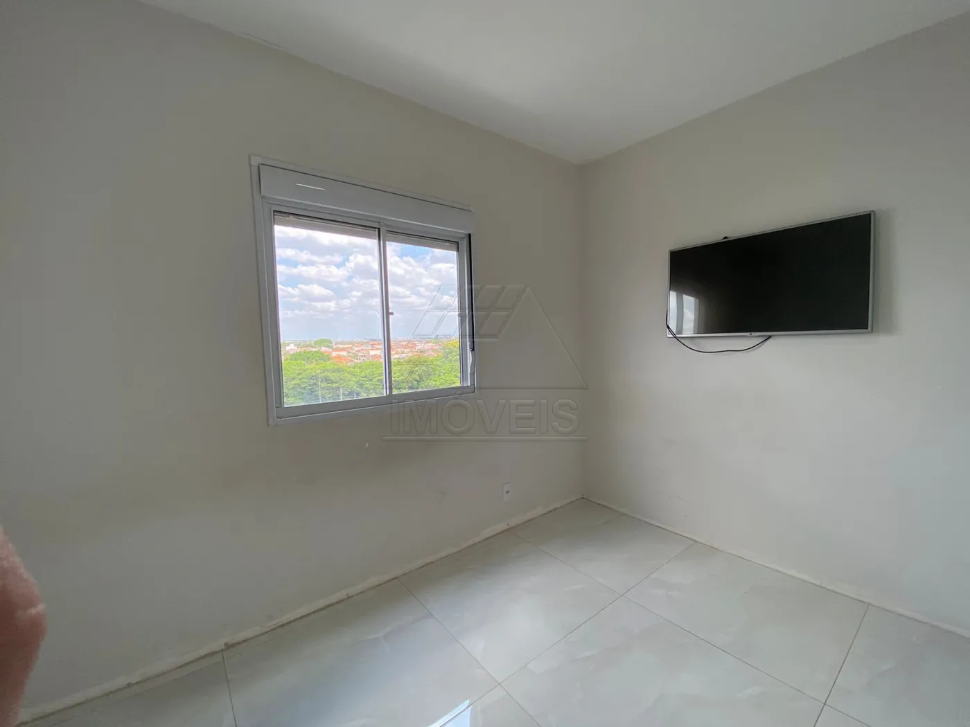 Comprar Apartamento / Residencial em Santa Bárbara D`Oeste R$ 350.000,00 - Foto 16