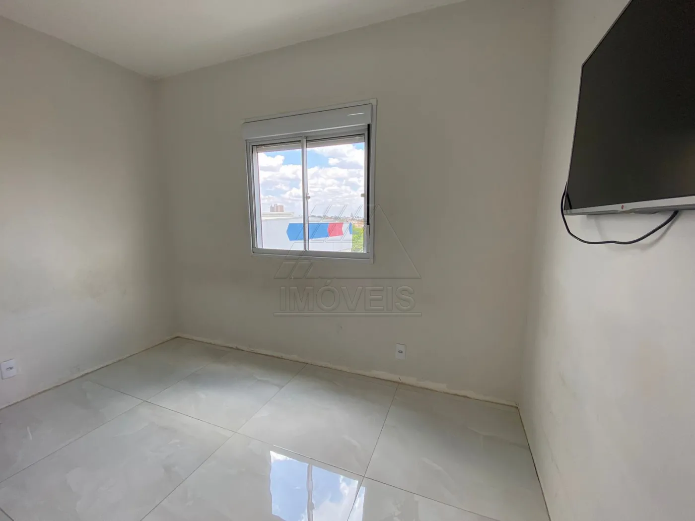 Comprar Apartamento / Residencial em Santa Bárbara D`Oeste R$ 350.000,00 - Foto 17