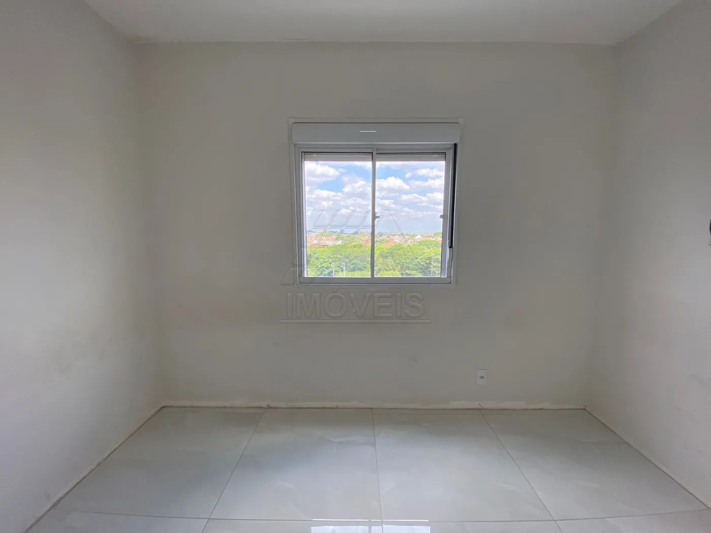Comprar Apartamento / Residencial em Santa Bárbara D`Oeste R$ 350.000,00 - Foto 18