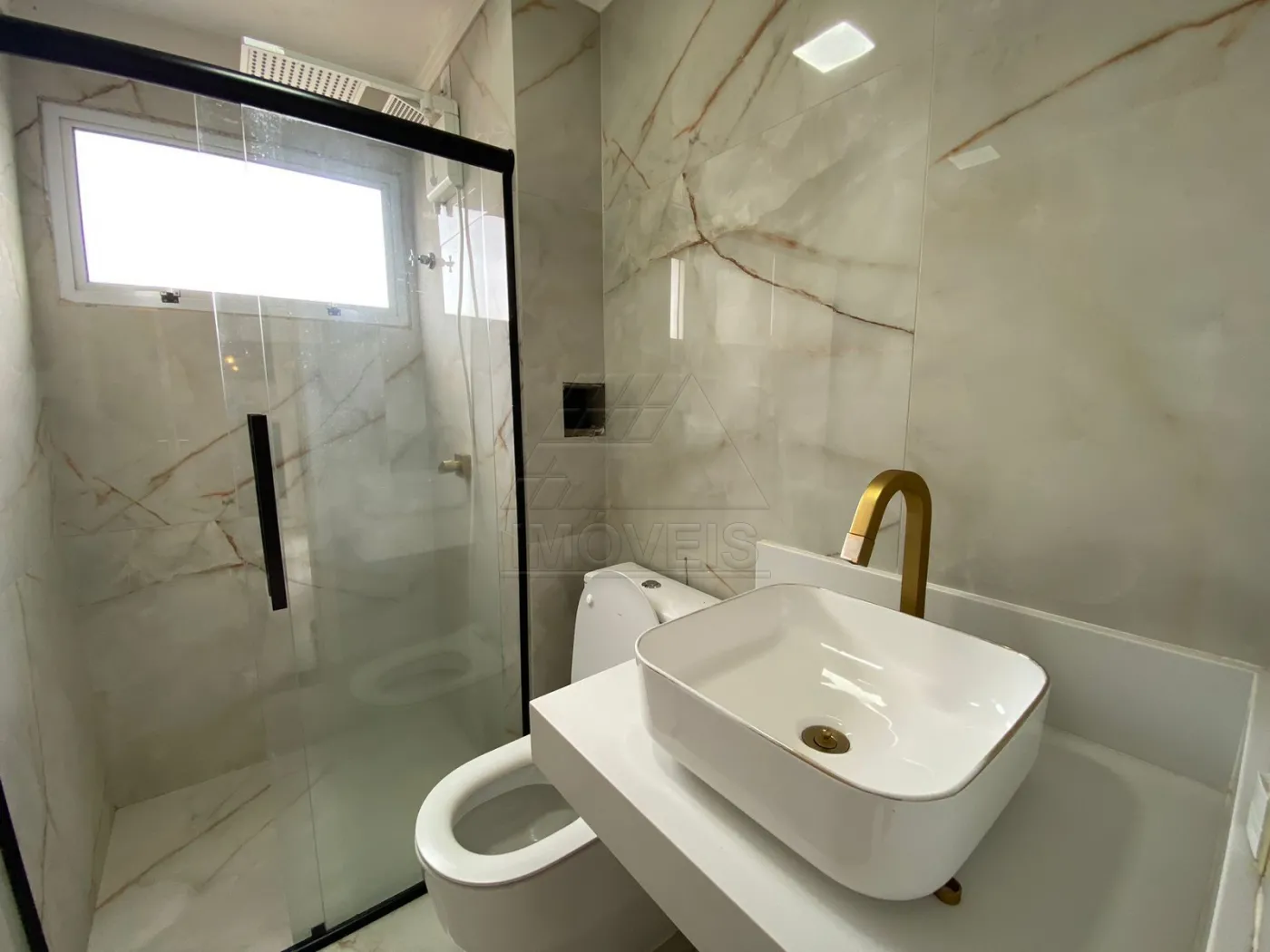 Comprar Apartamento / Residencial em Santa Bárbara D`Oeste R$ 350.000,00 - Foto 21