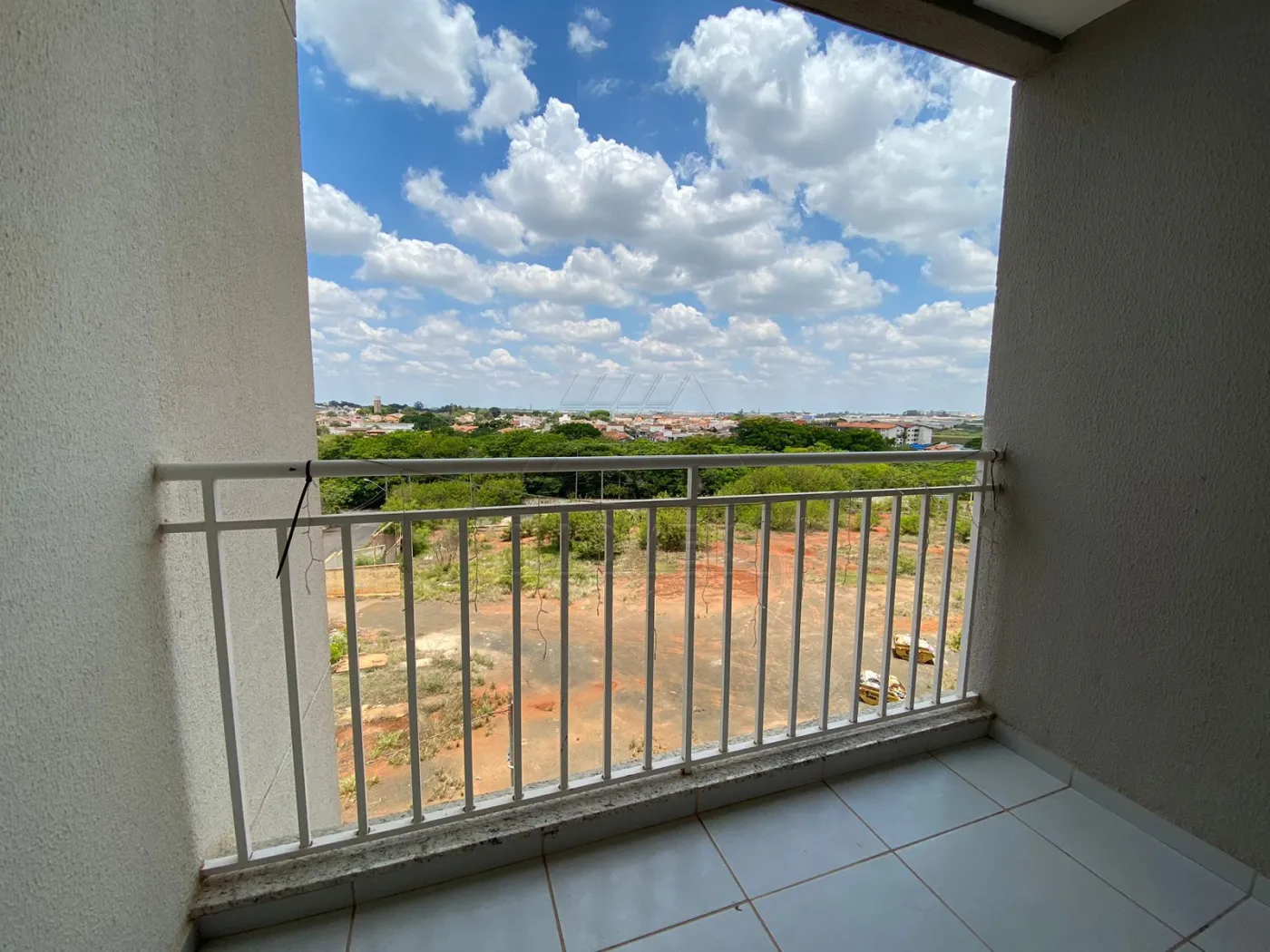 Comprar Apartamento / Residencial em Santa Bárbara D`Oeste R$ 350.000,00 - Foto 23