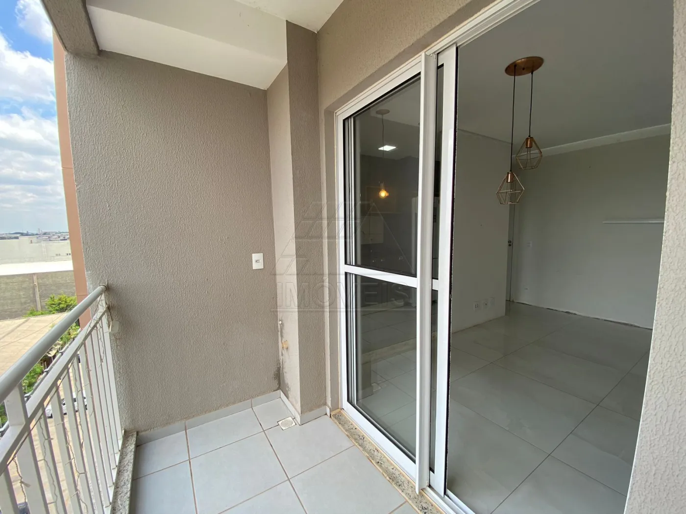 Comprar Apartamento / Residencial em Santa Bárbara D`Oeste R$ 350.000,00 - Foto 25
