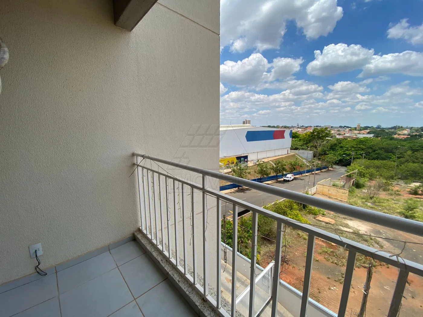 Comprar Apartamento / Residencial em Santa Bárbara D`Oeste R$ 350.000,00 - Foto 26