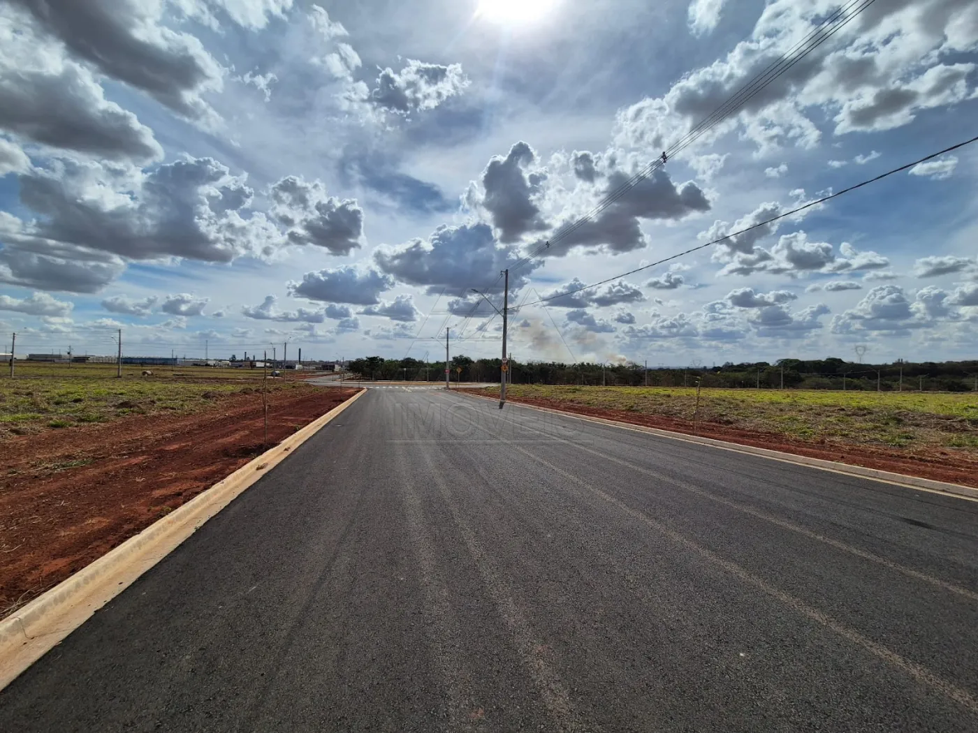 Comprar Industrial / Terreno em Santa Bárbara D`Oeste R$ 1.400.000,00 - Foto 2