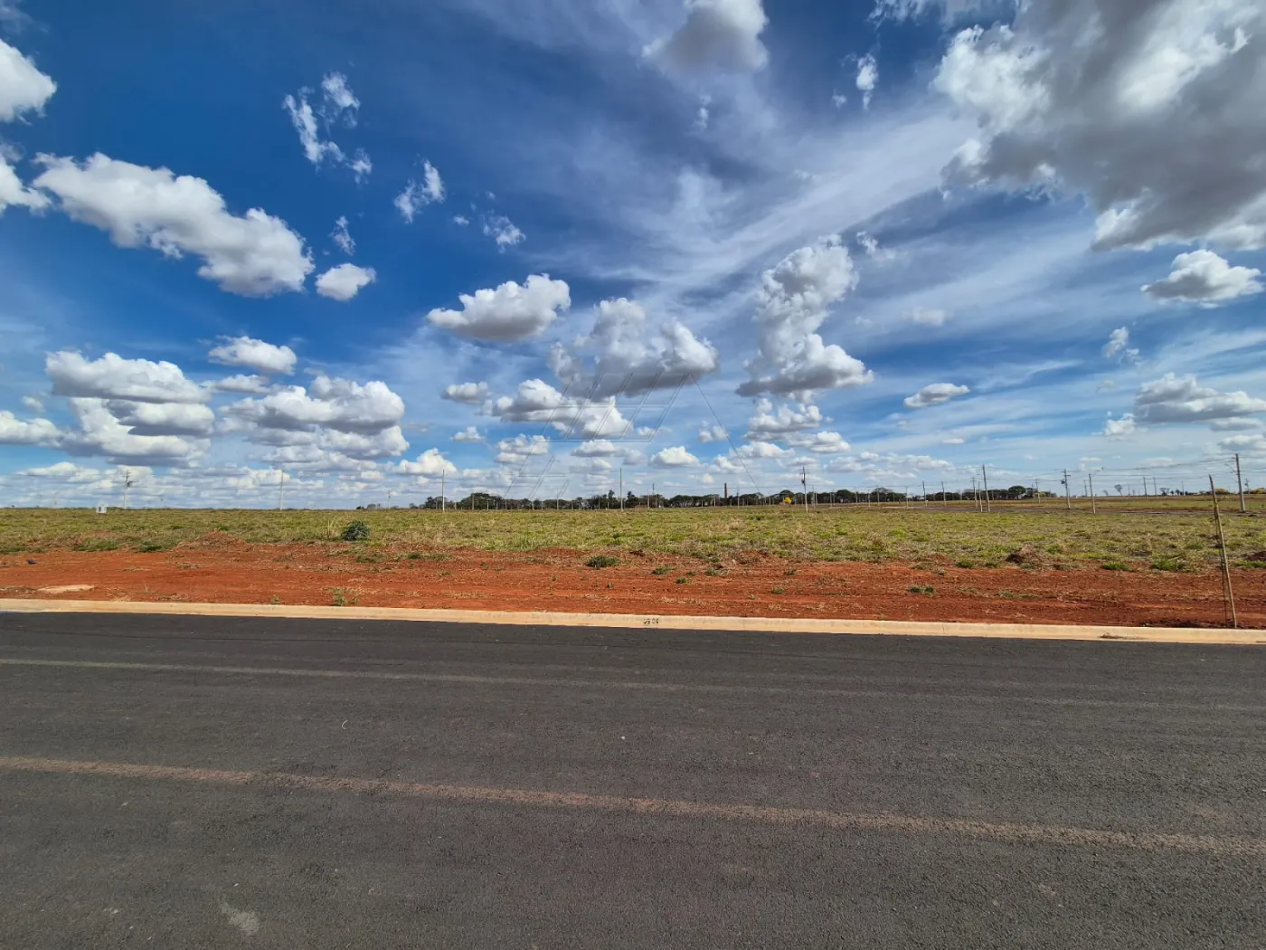 Comprar Industrial / Terreno em Santa Bárbara D`Oeste R$ 1.400.000,00 - Foto 4