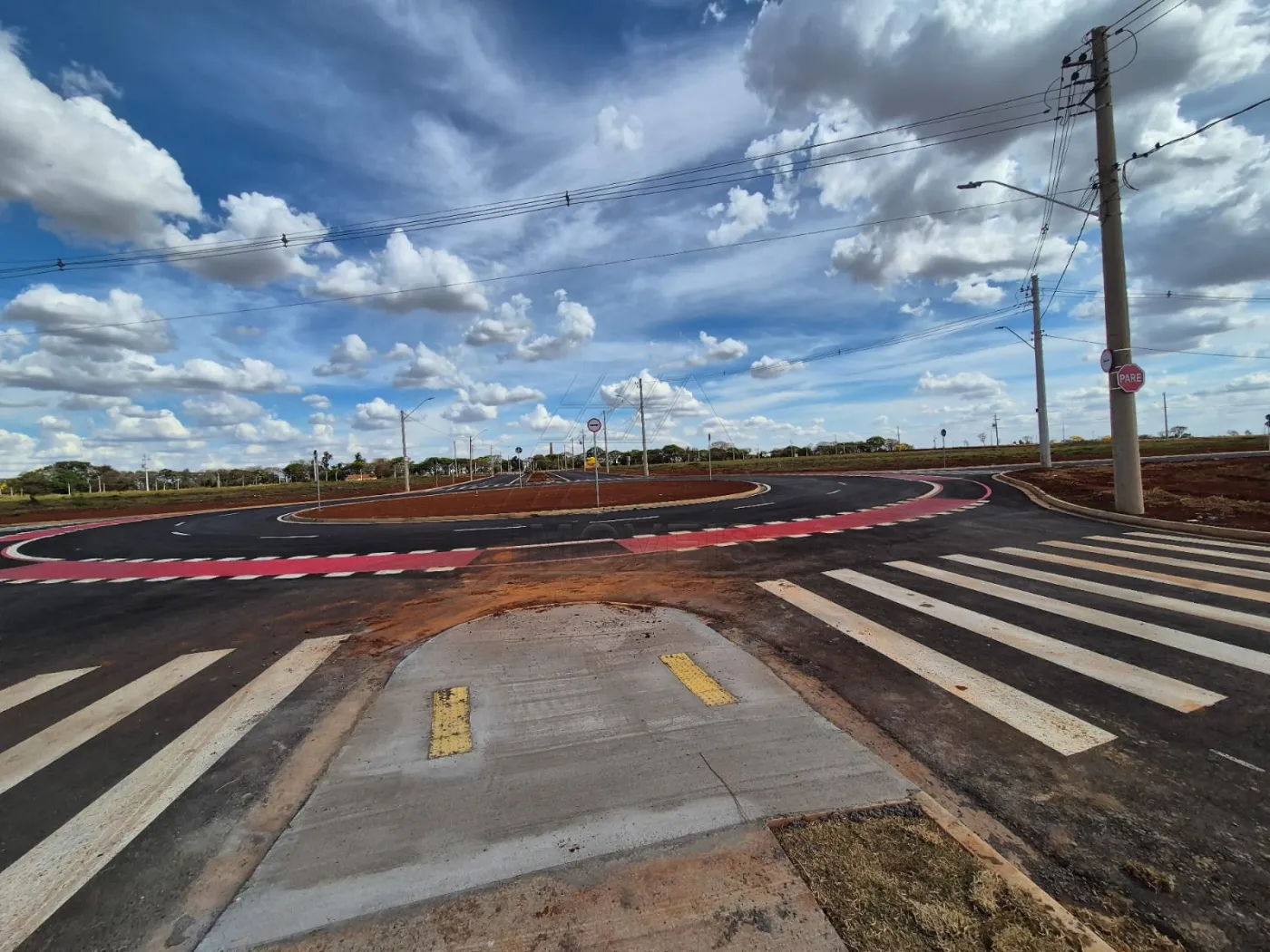 Comprar Industrial / Terreno em Santa Bárbara D`Oeste R$ 1.400.000,00 - Foto 5