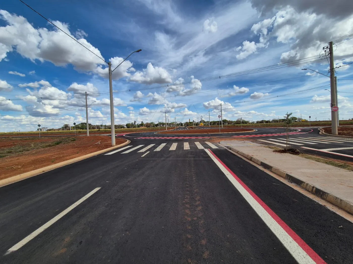 Comprar Industrial / Terreno em Santa Bárbara D`Oeste R$ 1.400.000,00 - Foto 6