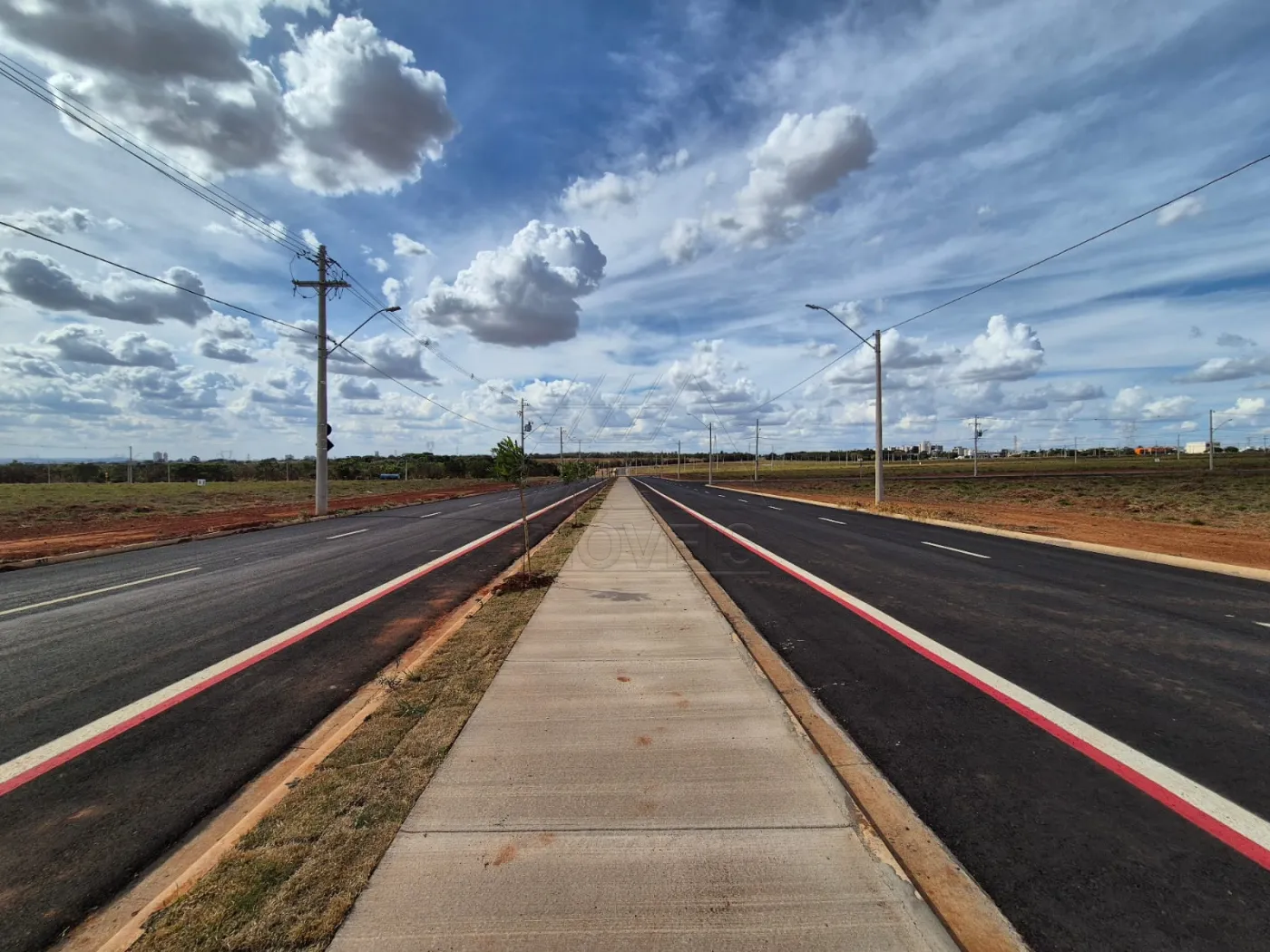 Comprar Industrial / Terreno em Santa Bárbara D`Oeste R$ 1.400.000,00 - Foto 7