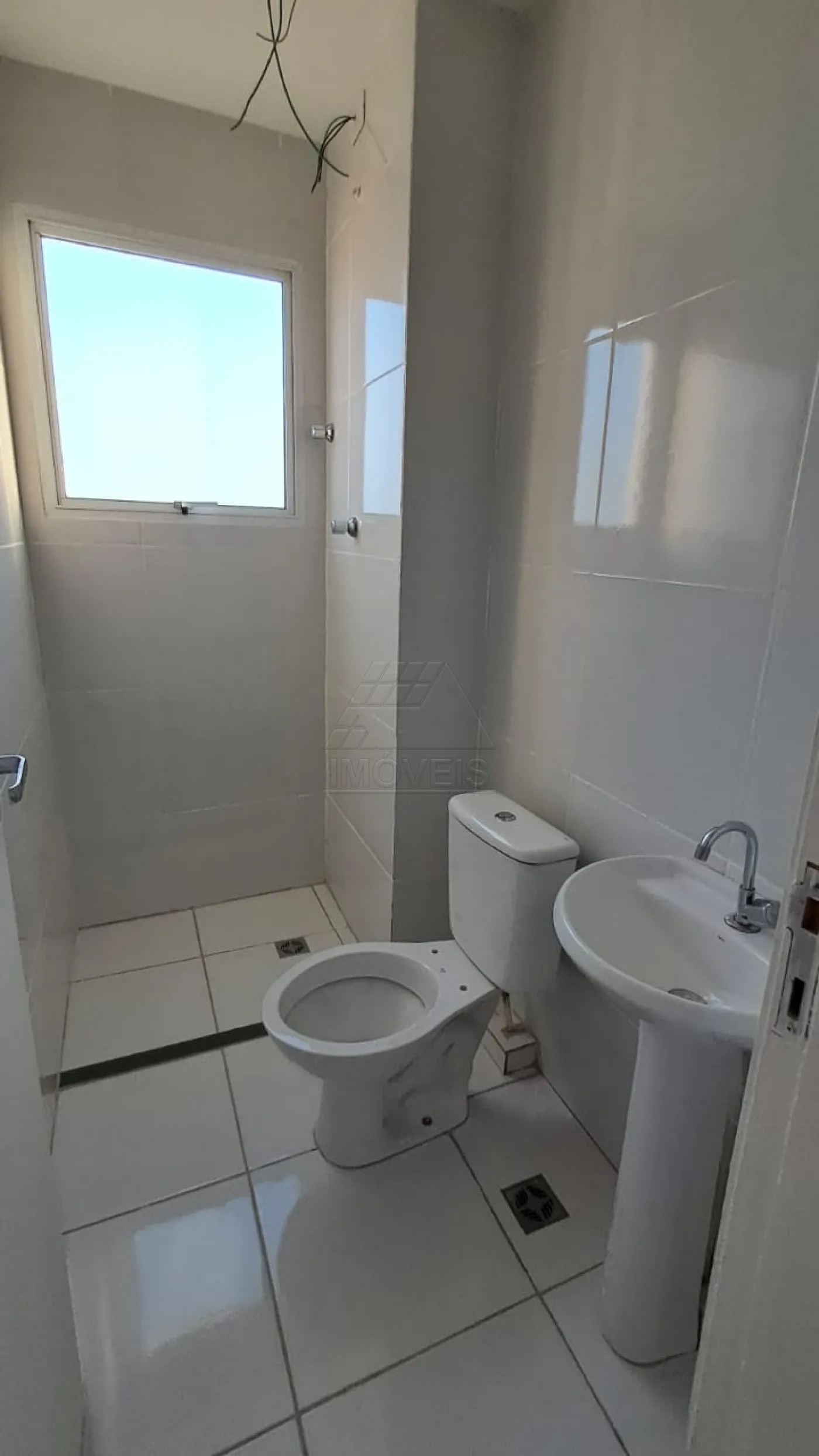 Comprar Apartamento / Residencial em Santa Bárbara D`Oeste R$ 260.000,00 - Foto 9