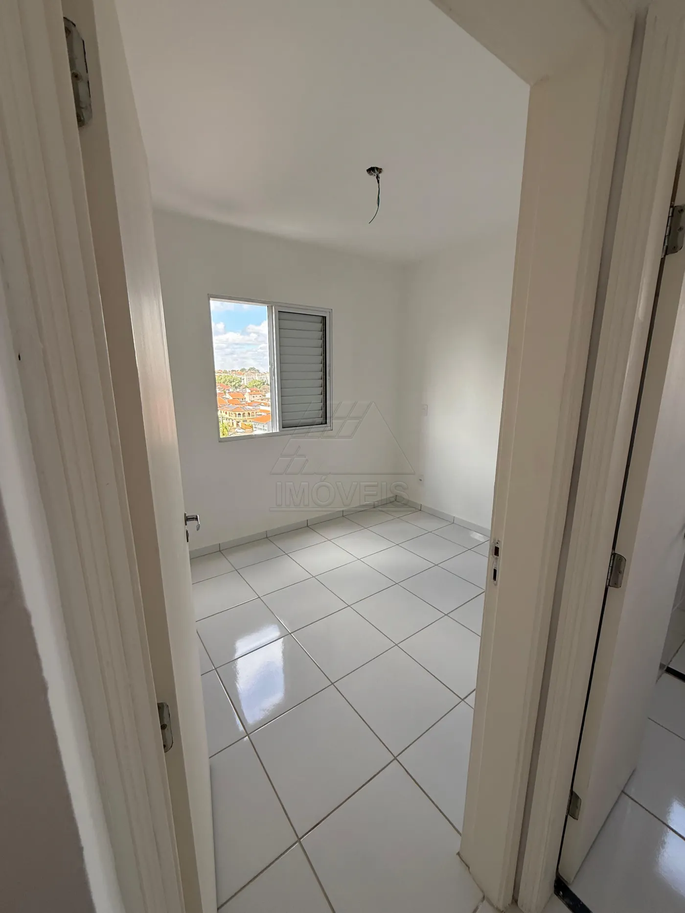 Comprar Apartamento / Residencial em Santa Bárbara D`Oeste R$ 260.000,00 - Foto 7