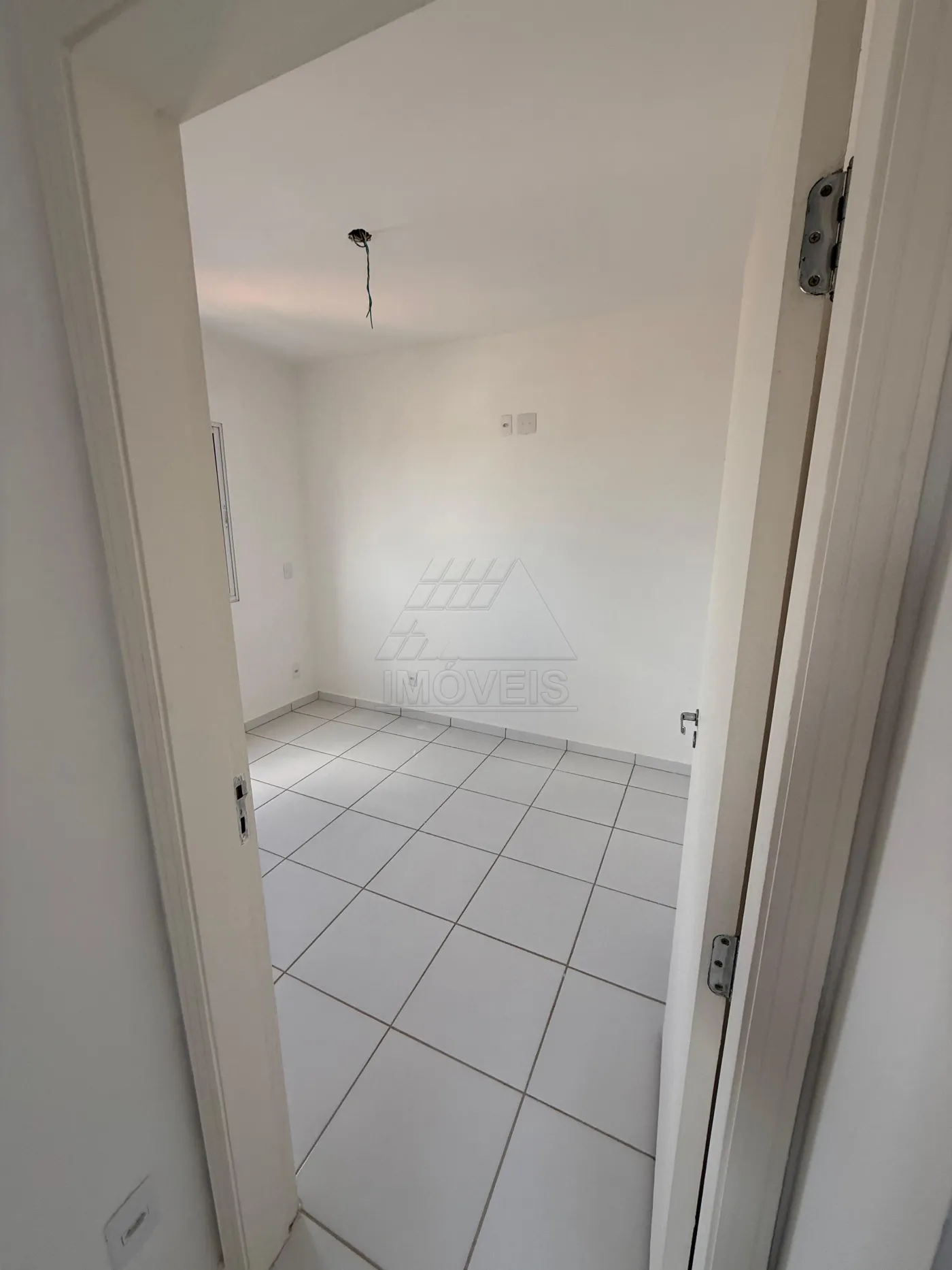 Comprar Apartamento / Residencial em Santa Bárbara D`Oeste R$ 260.000,00 - Foto 6
