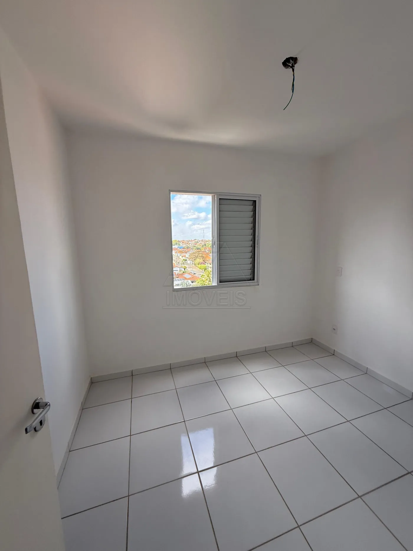 Comprar Apartamento / Residencial em Santa Bárbara D`Oeste R$ 260.000,00 - Foto 8