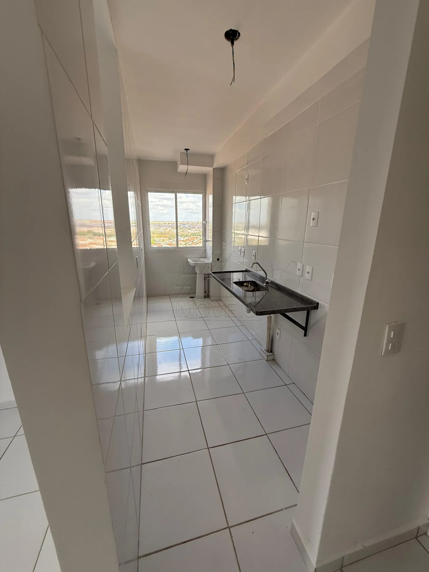 Comprar Apartamento / Residencial em Santa Bárbara D`Oeste R$ 260.000,00 - Foto 5