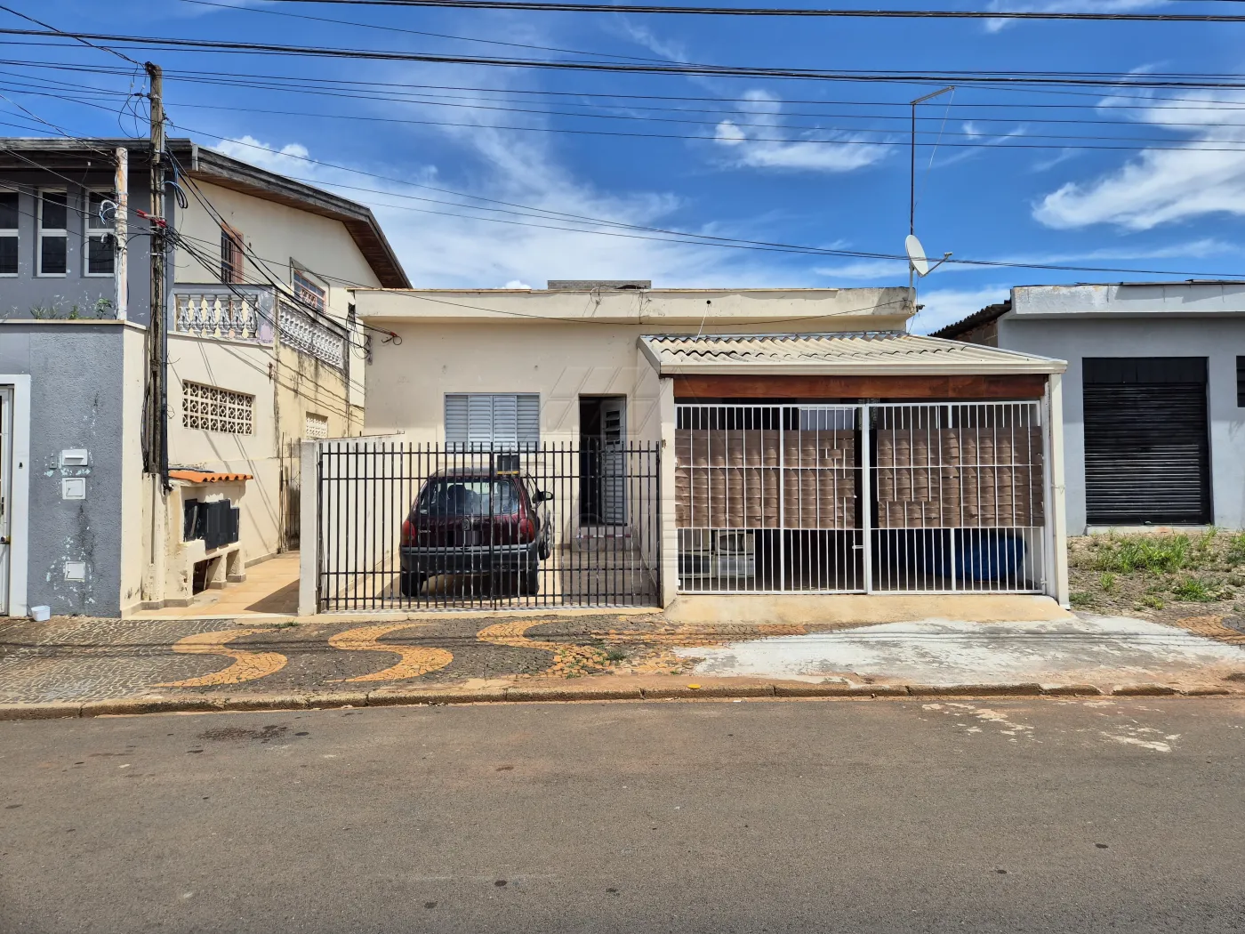 Comprar Terreno / Padrão em Santa Bárbara D`Oeste R$ 1.680.000,00 - Foto 3