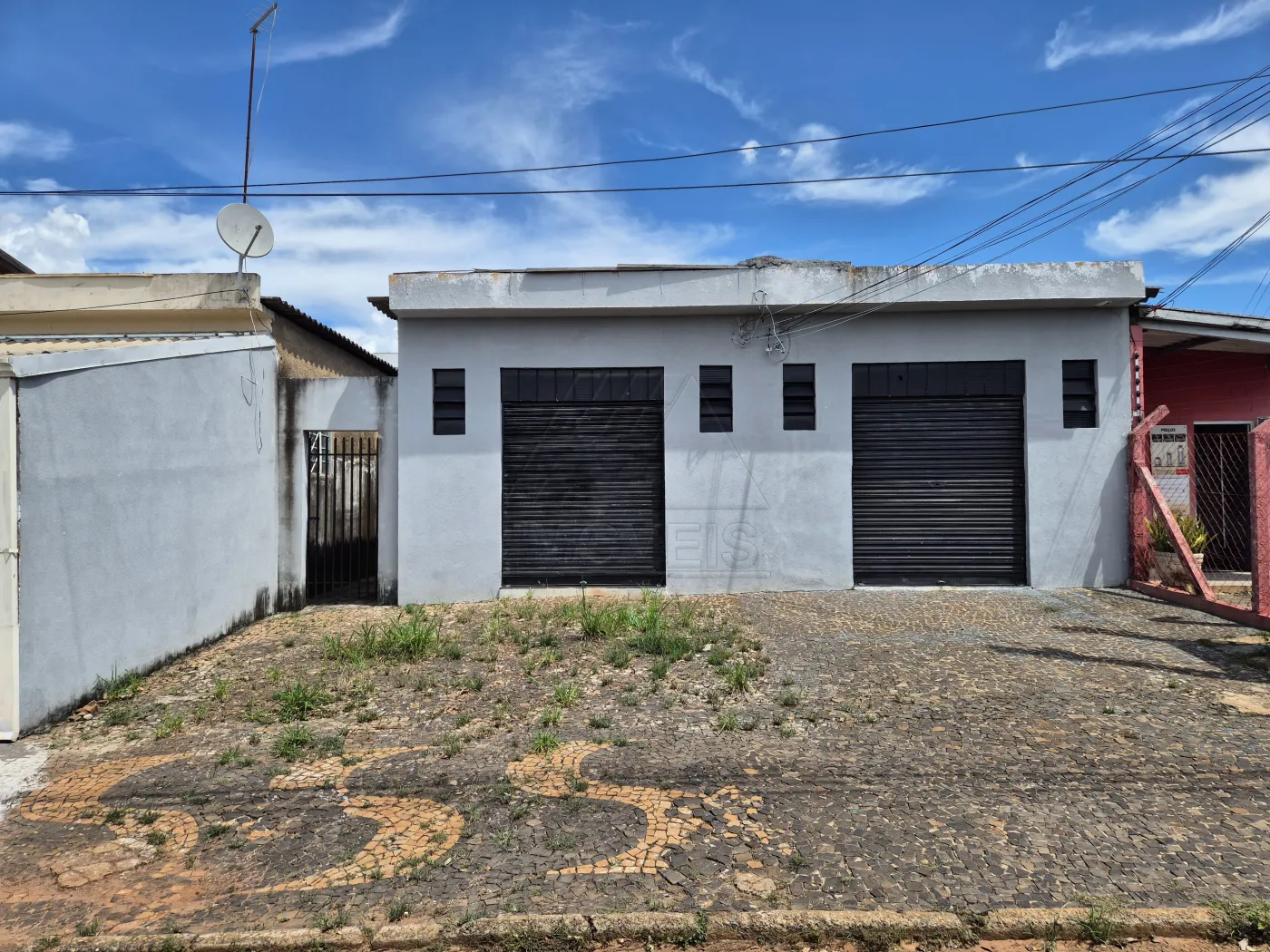 Comprar Terreno / Padrão em Santa Bárbara D`Oeste R$ 1.680.000,00 - Foto 2