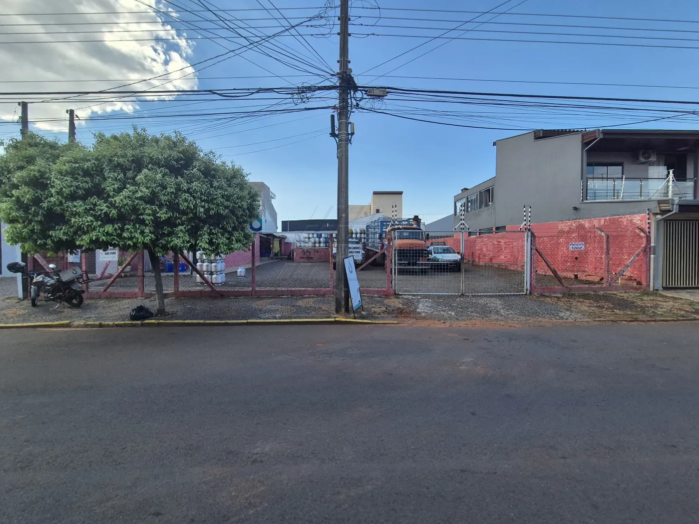 Comprar Terreno / Padrão em Santa Bárbara D`Oeste R$ 1.680.000,00 - Foto 4