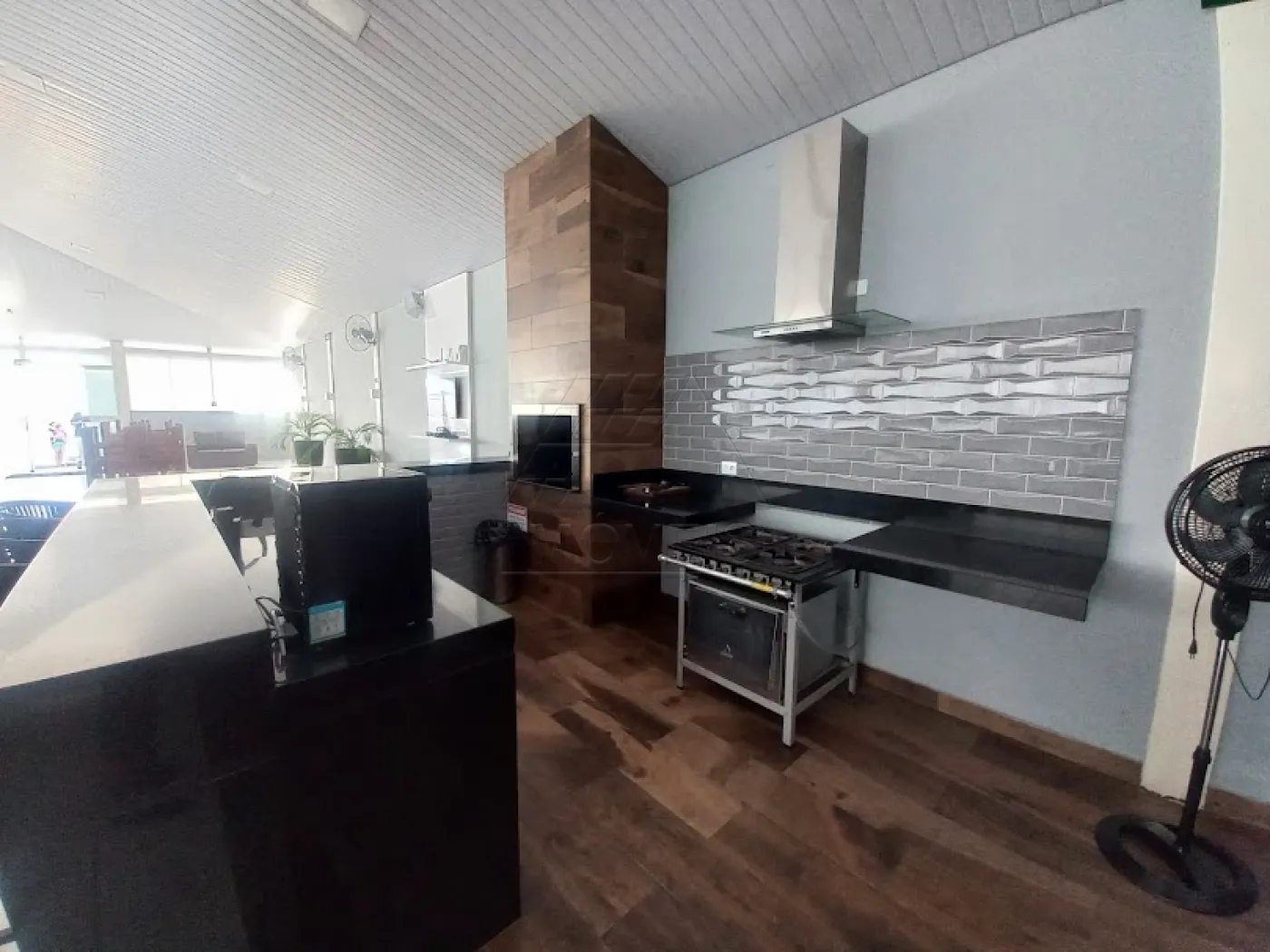 Comprar Apartamento / Residencial em Santa Bárbara D`Oeste R$ 180.000,00 - Foto 12
