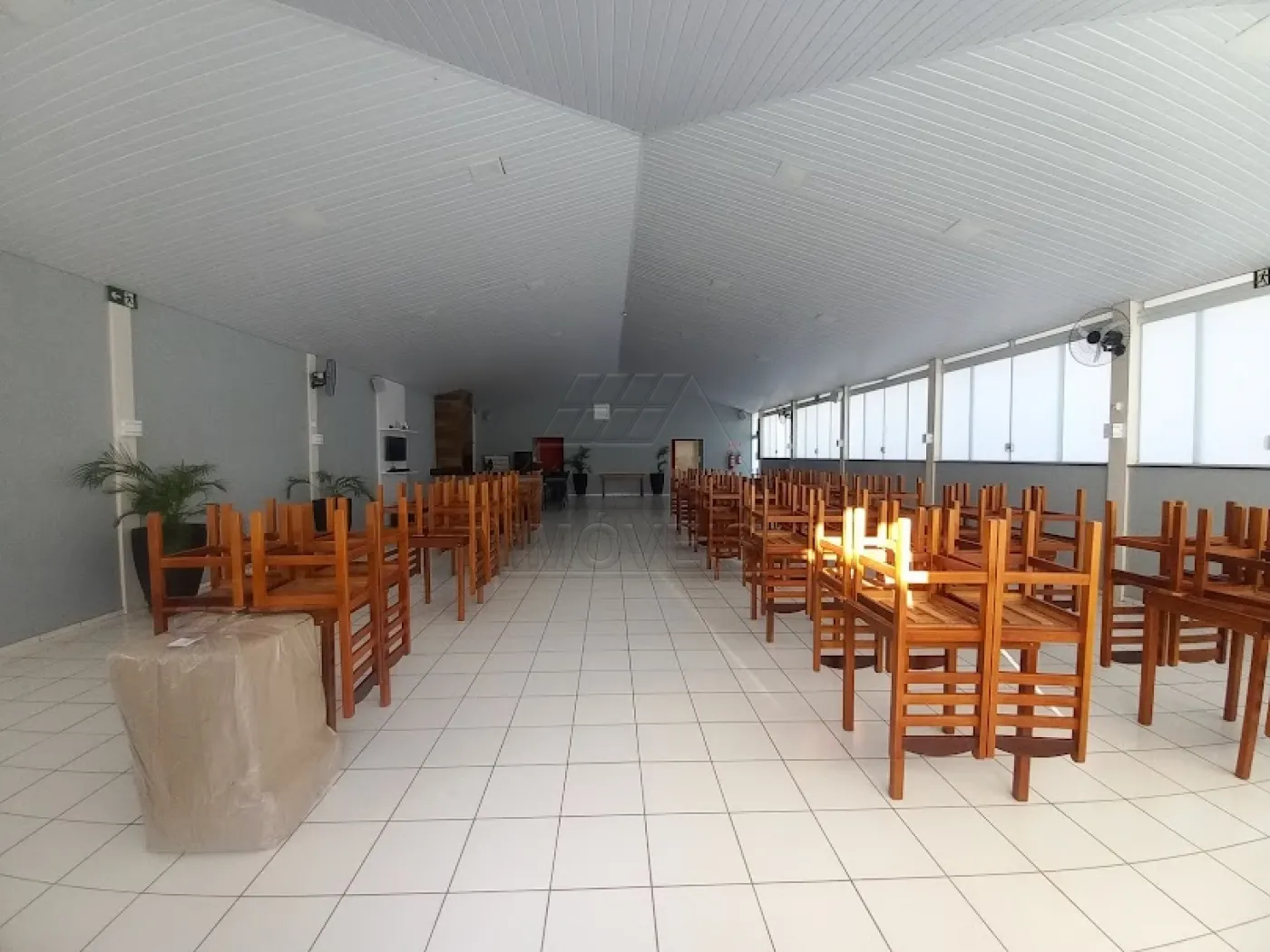 Comprar Apartamento / Residencial em Santa Bárbara D`Oeste R$ 180.000,00 - Foto 17