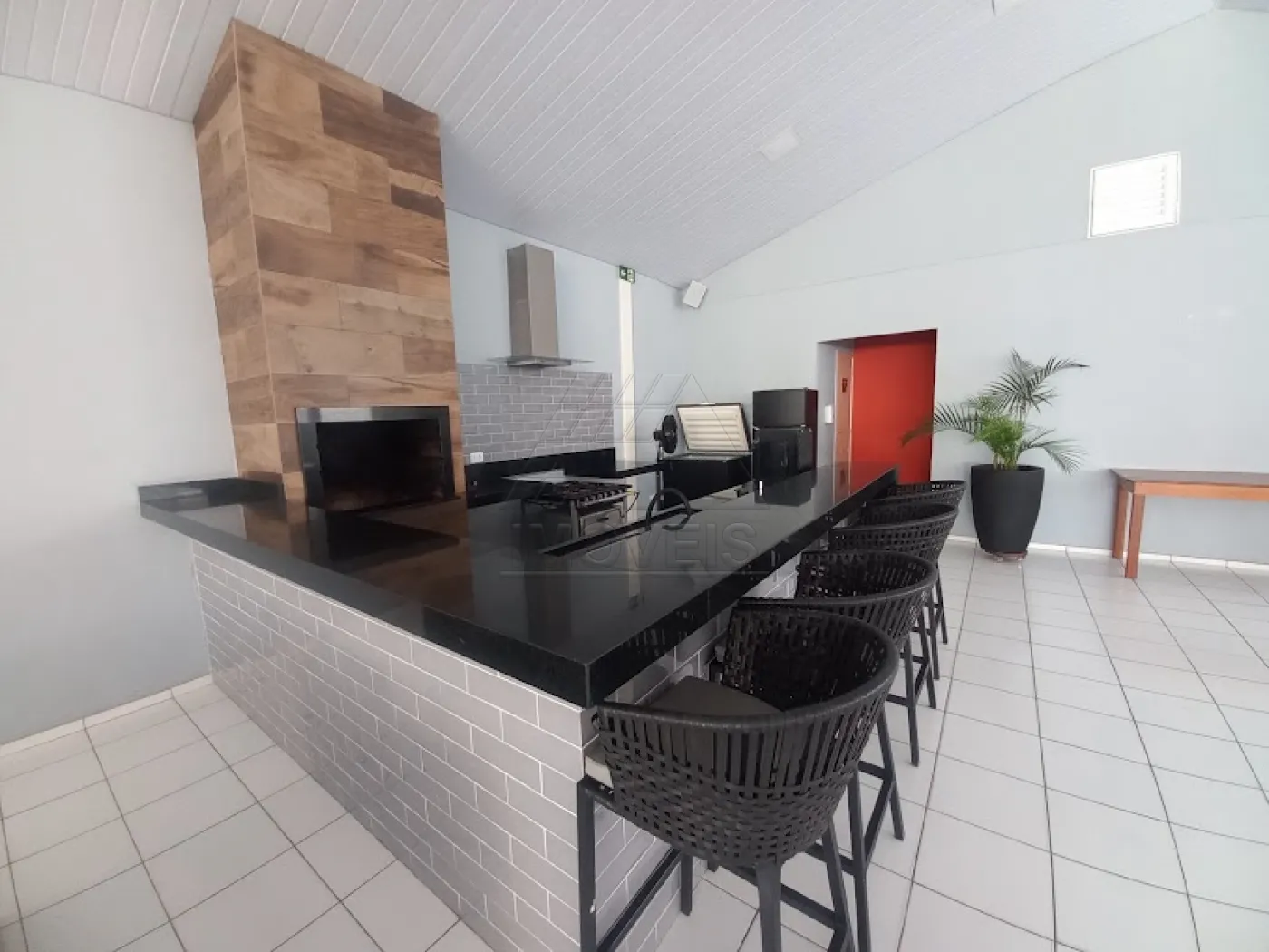 Comprar Apartamento / Residencial em Santa Bárbara D`Oeste R$ 180.000,00 - Foto 13