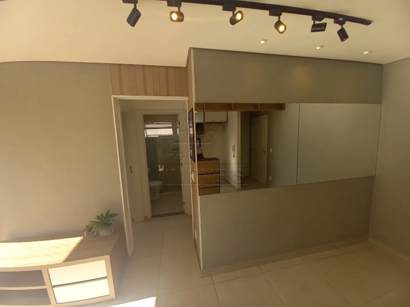 Comprar Apartamento / Residencial em Santa Bárbara D`Oeste R$ 250.000,00 - Foto 6