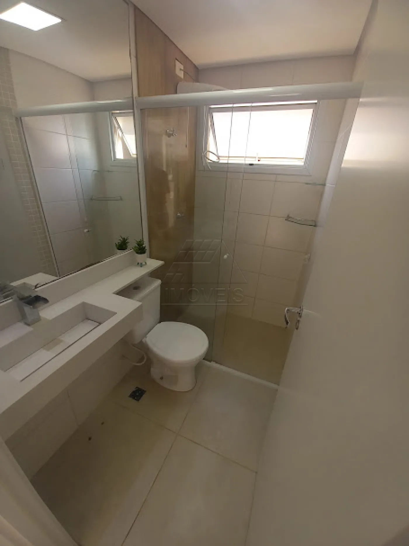 Comprar Apartamento / Residencial em Santa Bárbara D`Oeste R$ 250.000,00 - Foto 10
