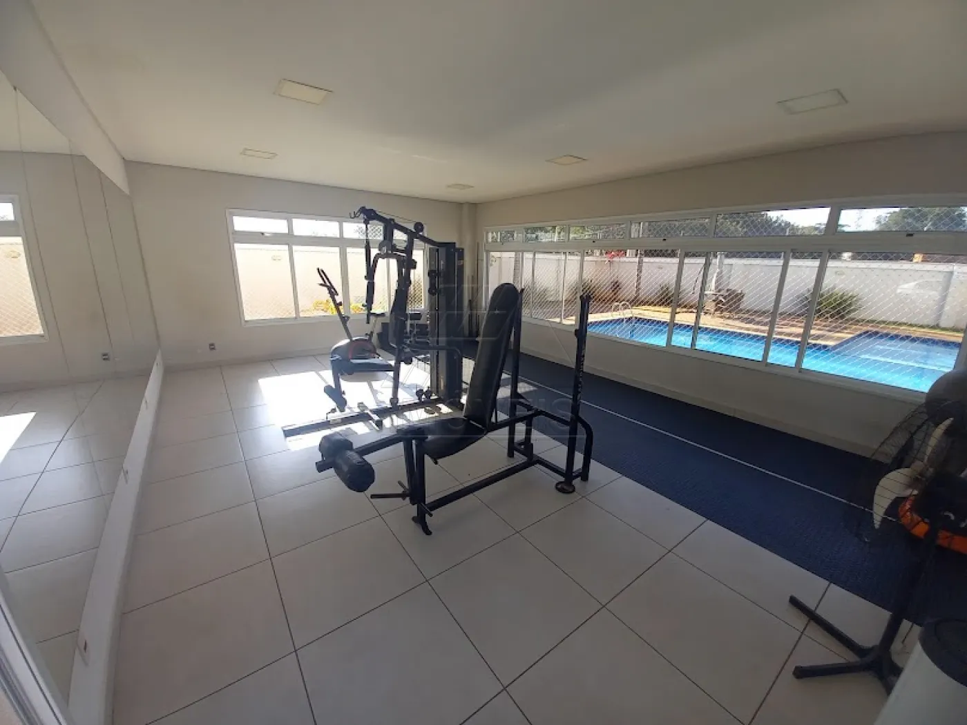 Comprar Apartamento / Residencial em Santa Bárbara D`Oeste R$ 250.000,00 - Foto 17