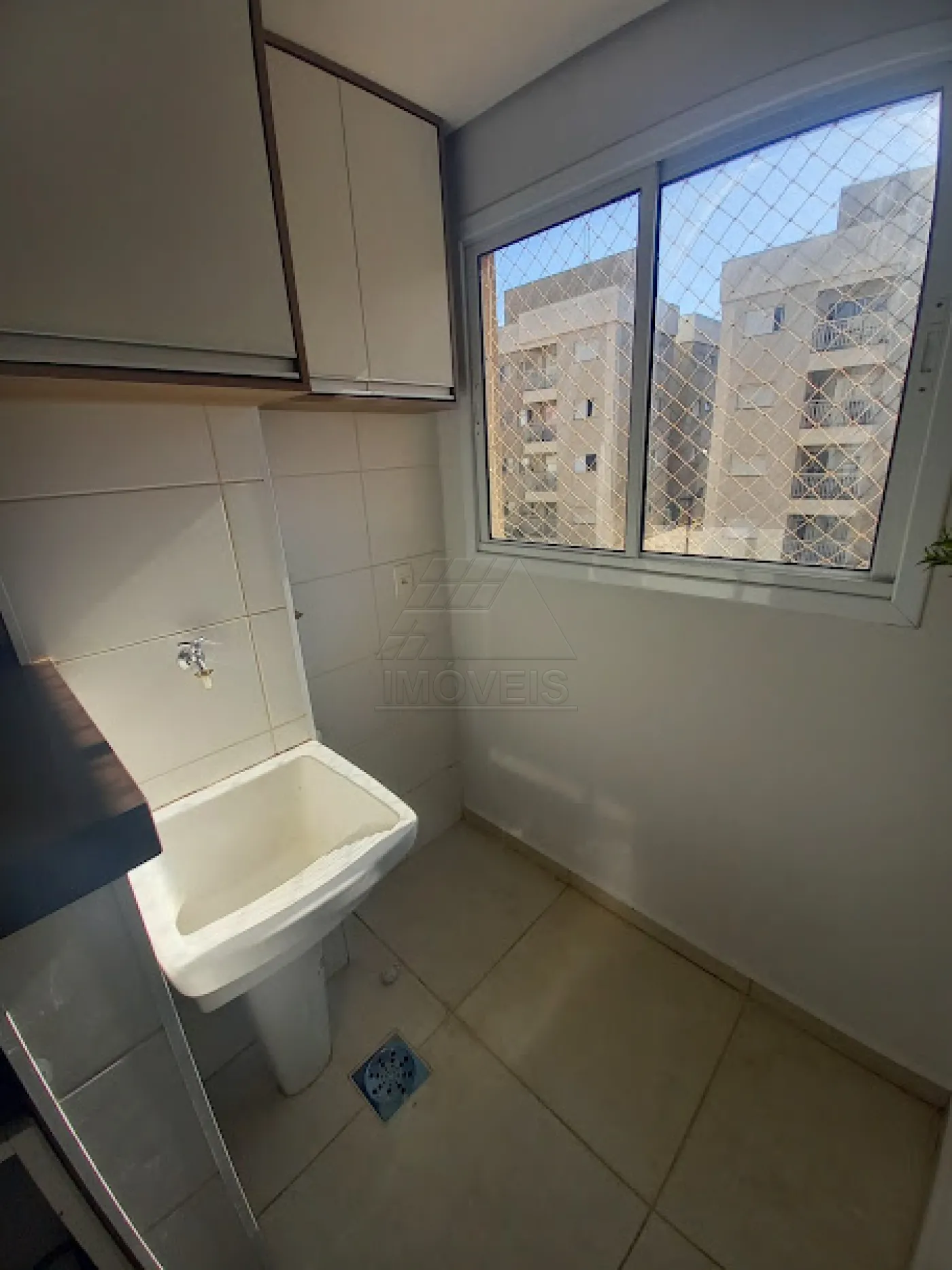 Comprar Apartamento / Residencial em Santa Bárbara D`Oeste R$ 250.000,00 - Foto 9