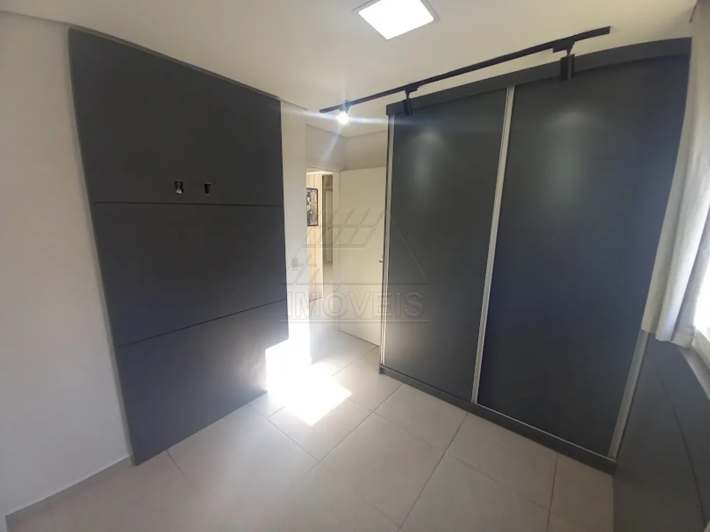 Comprar Apartamento / Residencial em Santa Bárbara D`Oeste R$ 250.000,00 - Foto 13