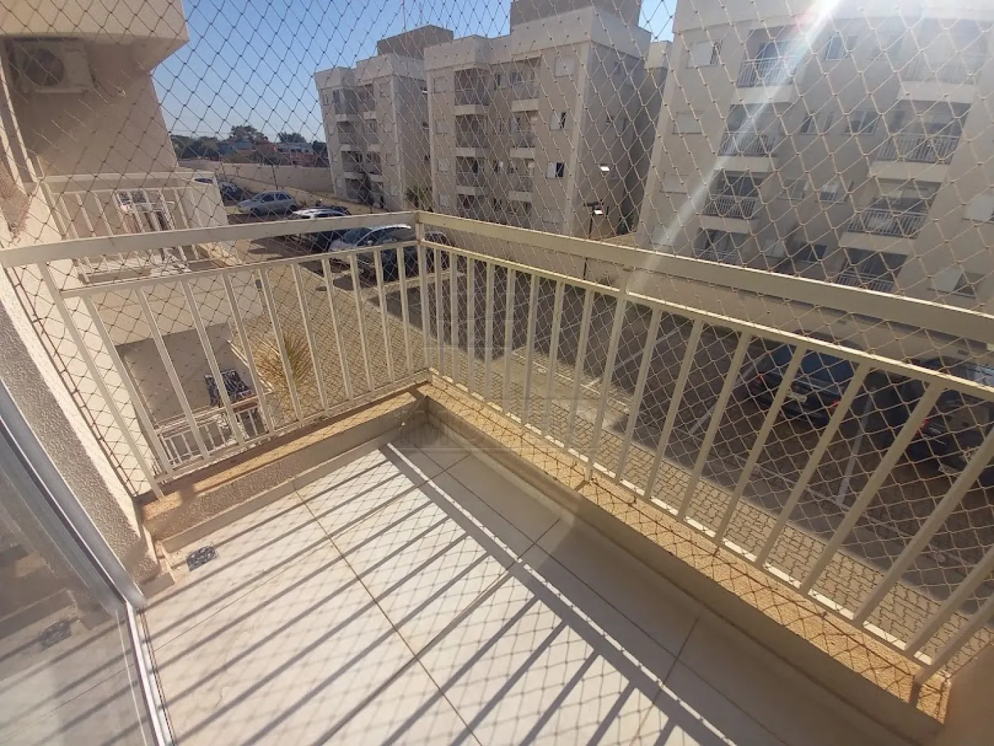 Comprar Apartamento / Residencial em Santa Bárbara D`Oeste R$ 250.000,00 - Foto 7