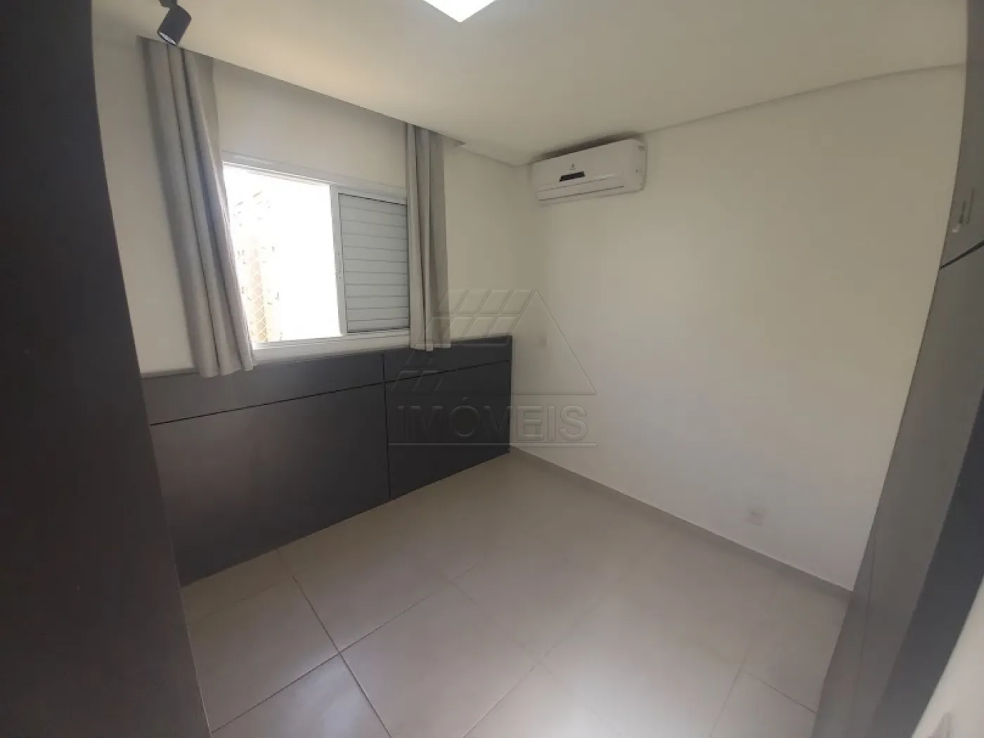 Comprar Apartamento / Residencial em Santa Bárbara D`Oeste R$ 250.000,00 - Foto 12