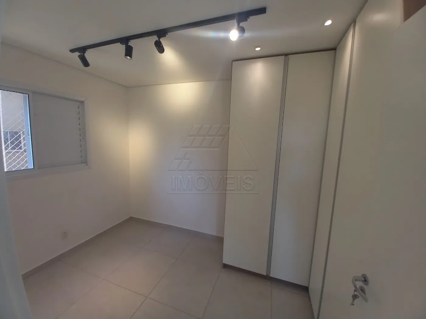 Comprar Apartamento / Residencial em Santa Bárbara D`Oeste R$ 250.000,00 - Foto 11