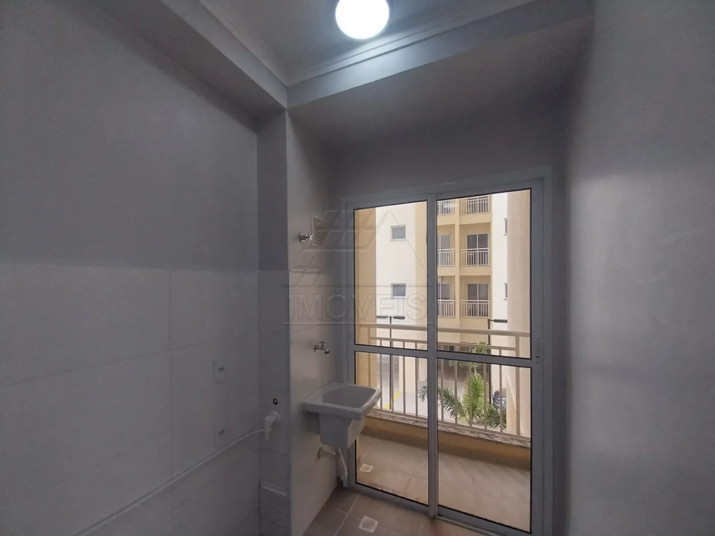 Alugar Apartamento / Residencial em Santa Bárbara D`Oeste R$ 1.500,00 - Foto 6