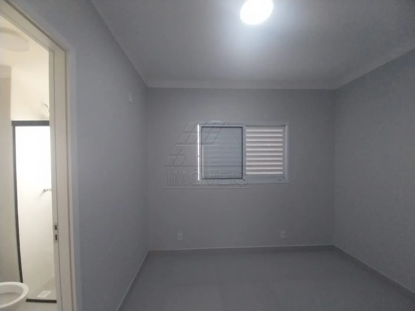 Alugar Apartamento / Residencial em Santa Bárbara D`Oeste R$ 1.500,00 - Foto 8