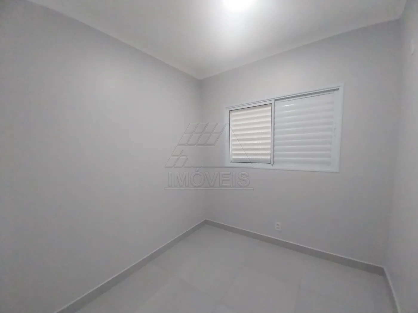 Alugar Apartamento / Residencial em Santa Bárbara D`Oeste R$ 1.500,00 - Foto 9