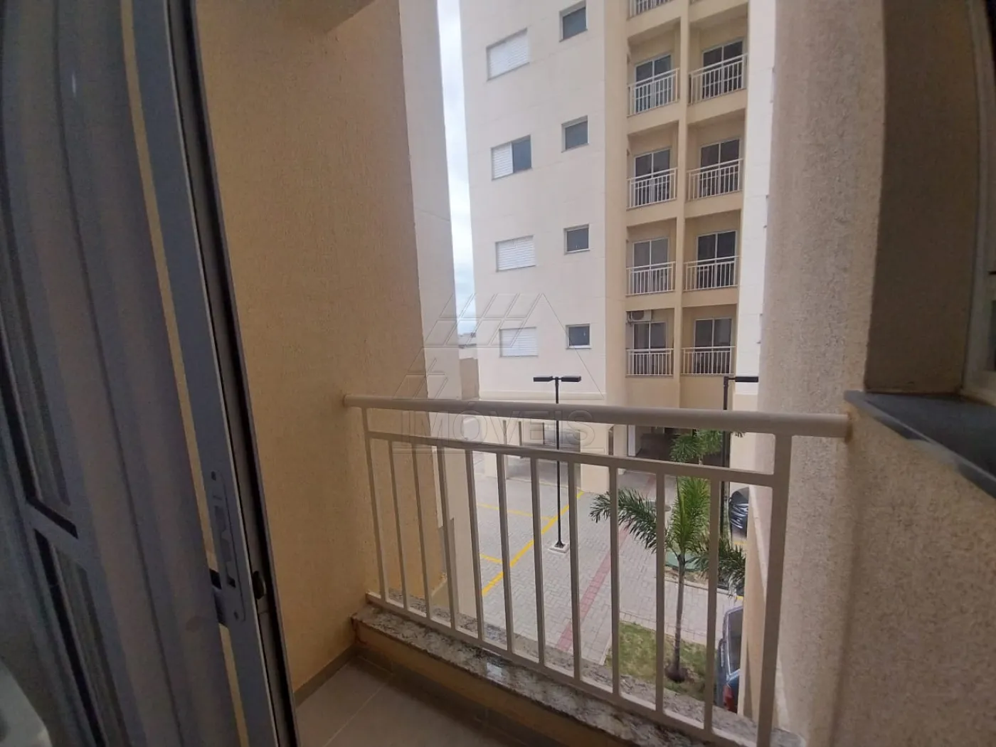 Alugar Apartamento / Residencial em Santa Bárbara D`Oeste R$ 1.500,00 - Foto 7