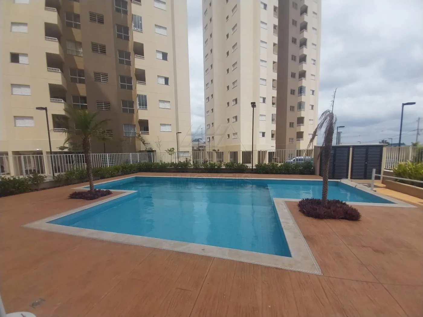Alugar Apartamento / Residencial em Santa Bárbara D`Oeste R$ 1.500,00 - Foto 10