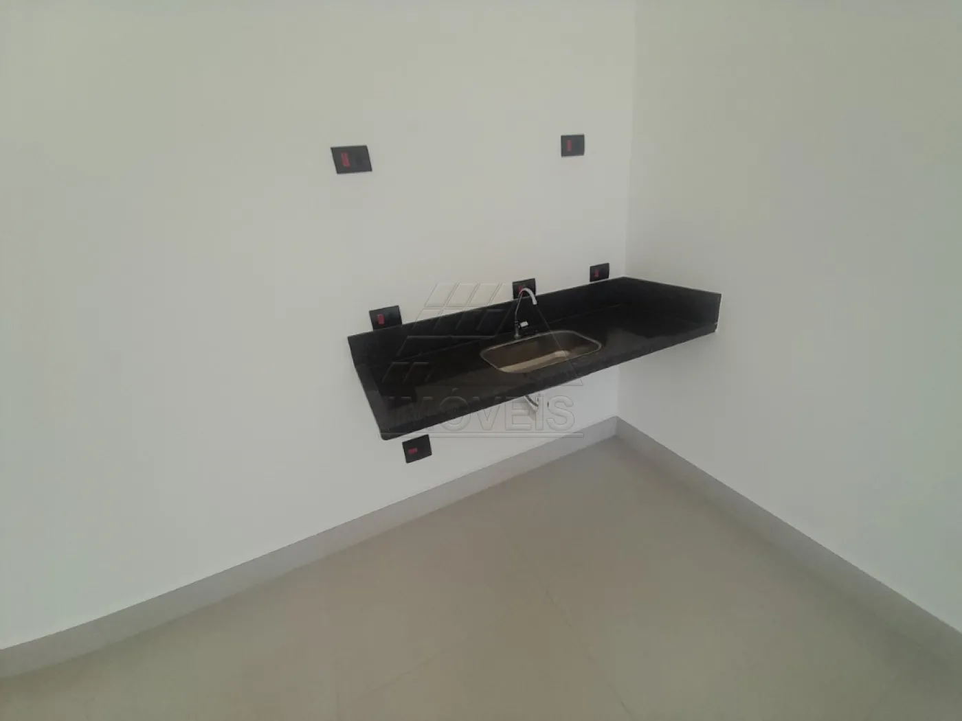 Alugar Comercial / Sala em Santa Bárbara D`Oeste R$ 2.300,00 - Foto 3