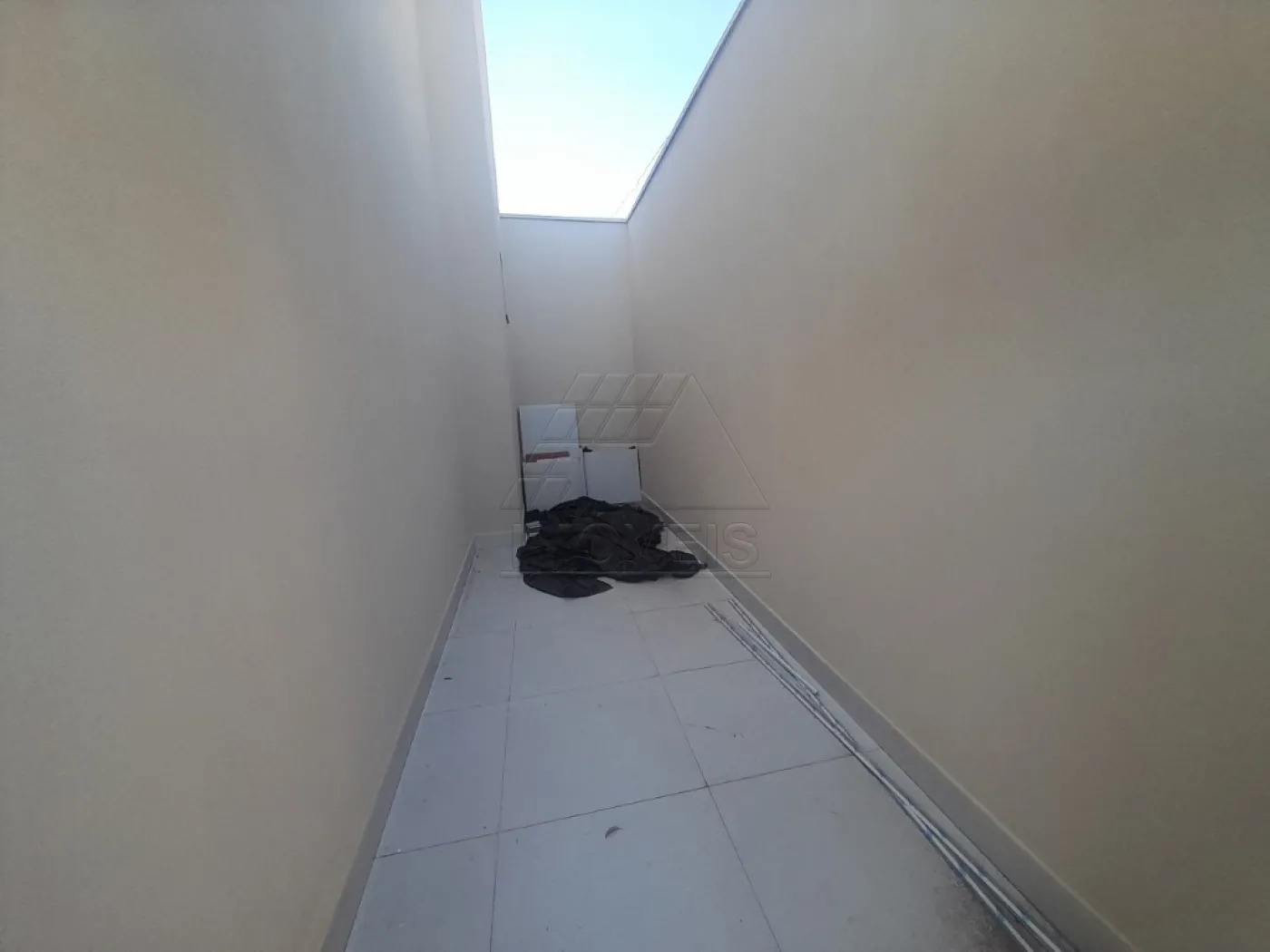 Alugar Comercial / Sala em Santa Bárbara D`Oeste R$ 3.000,00 - Foto 6