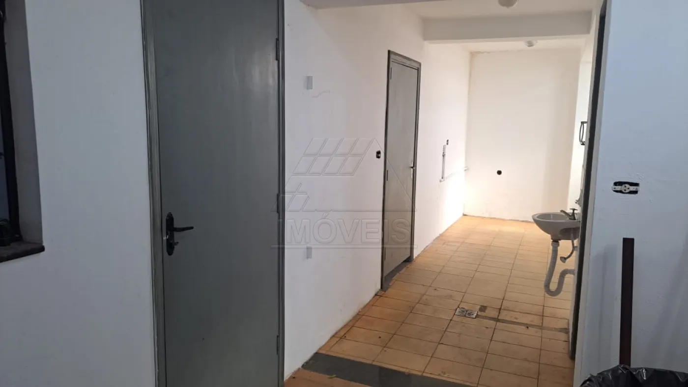 Alugar Industrial / Galpão em Americana R$ 8.500,00 - Foto 6