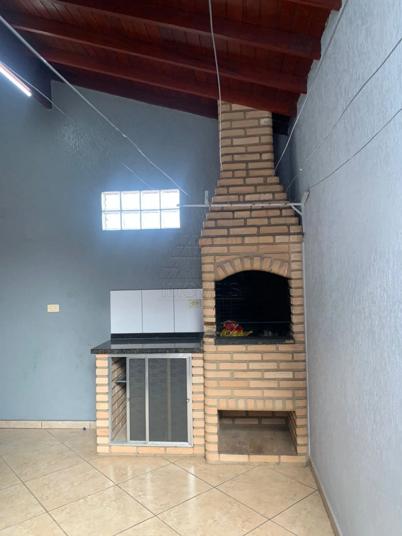 Comprar Casa / Padrão em Santa Bárbara D`Oeste R$ 450.000,00 - Foto 8