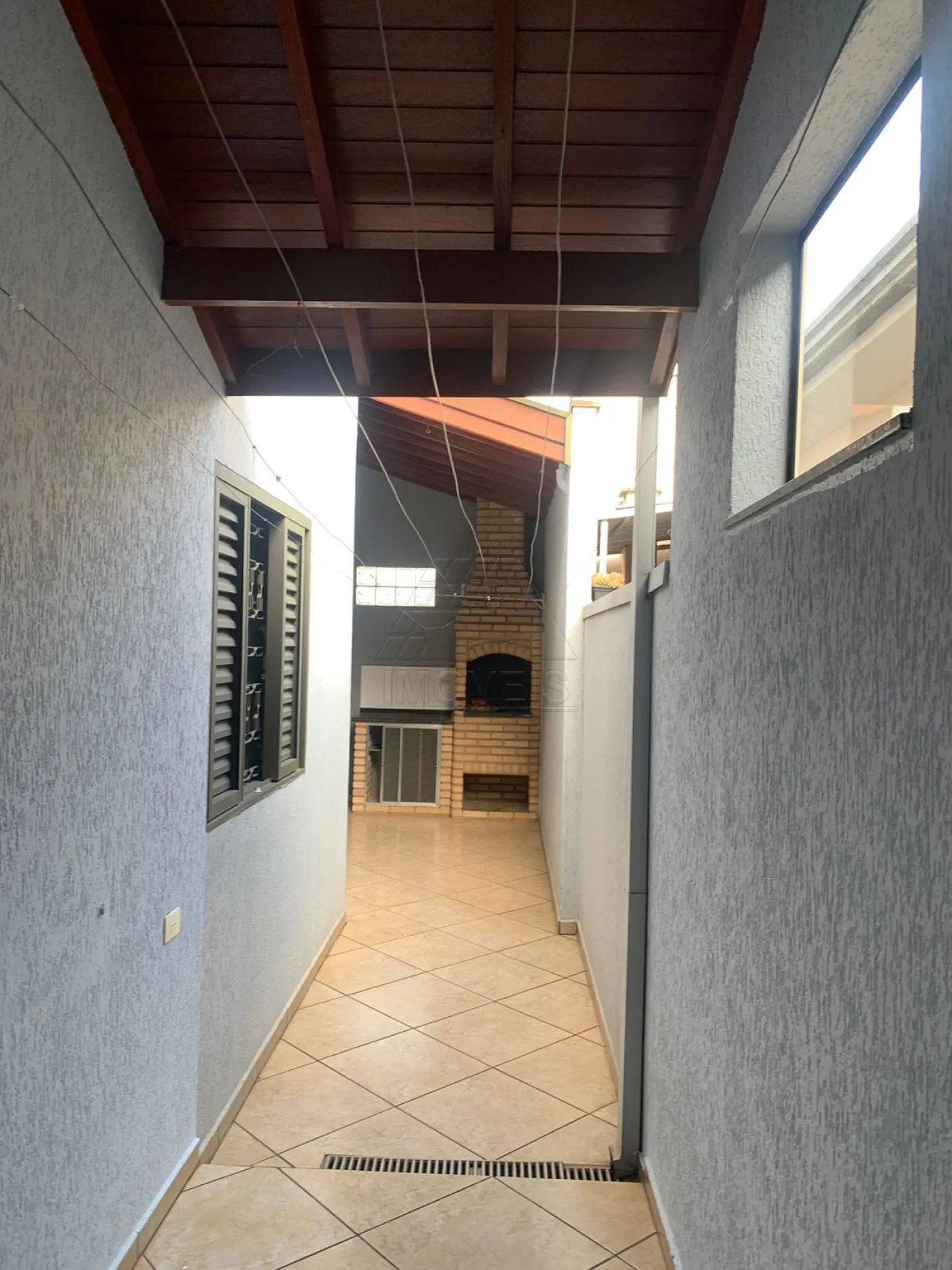 Comprar Casa / Padrão em Santa Bárbara D`Oeste R$ 450.000,00 - Foto 7