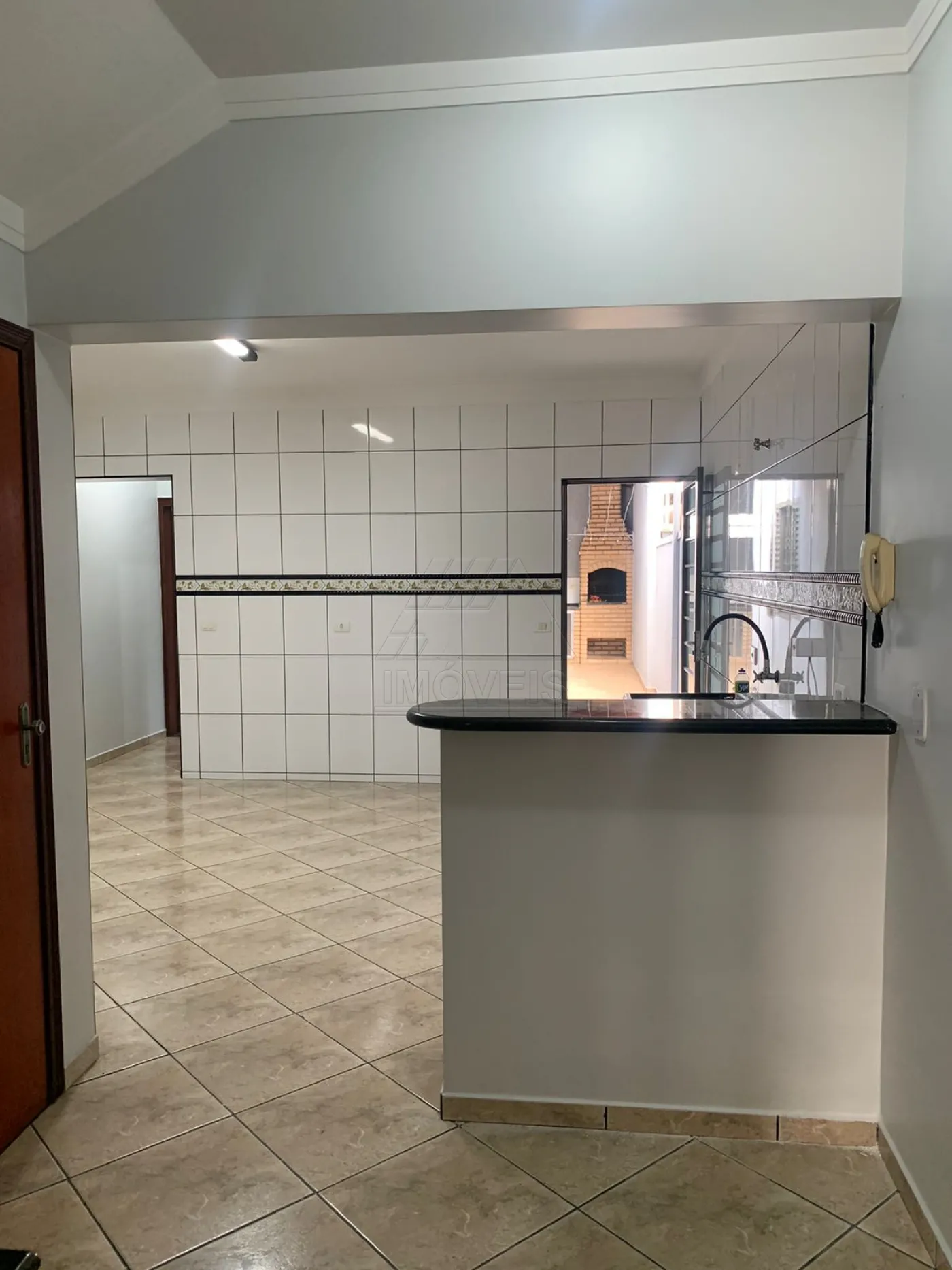 Comprar Casa / Padrão em Santa Bárbara D`Oeste R$ 450.000,00 - Foto 2