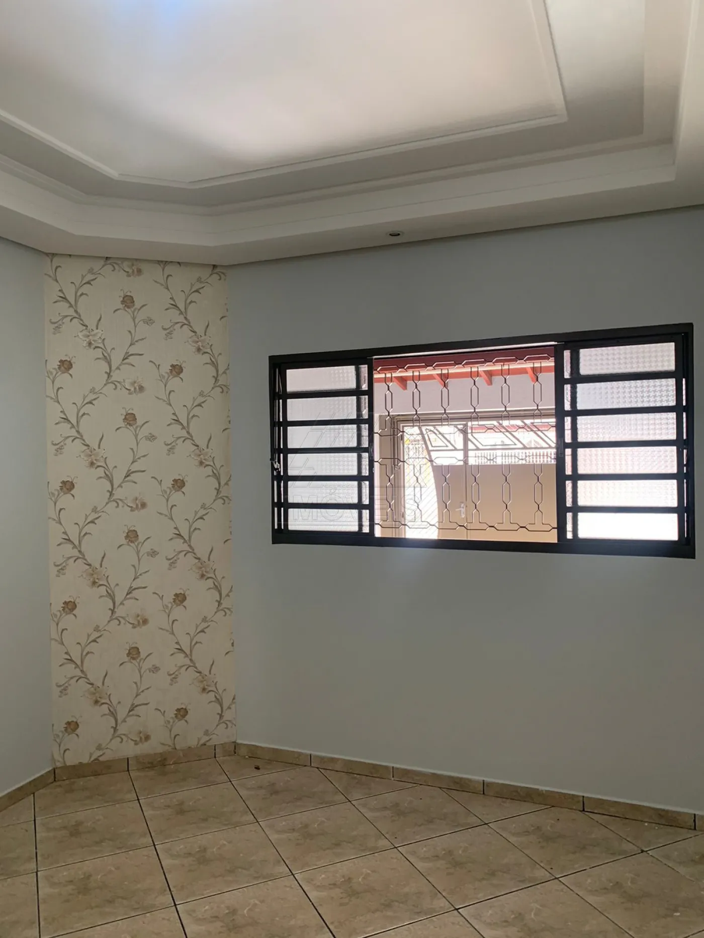 Comprar Casa / Padrão em Santa Bárbara D`Oeste R$ 450.000,00 - Foto 1