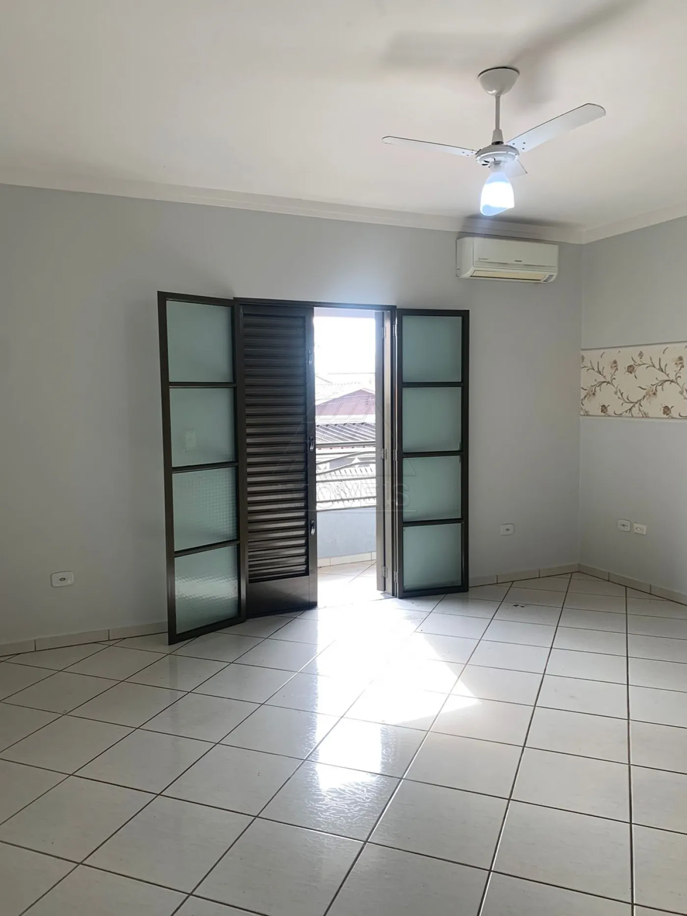 Comprar Casa / Padrão em Santa Bárbara D`Oeste R$ 450.000,00 - Foto 6