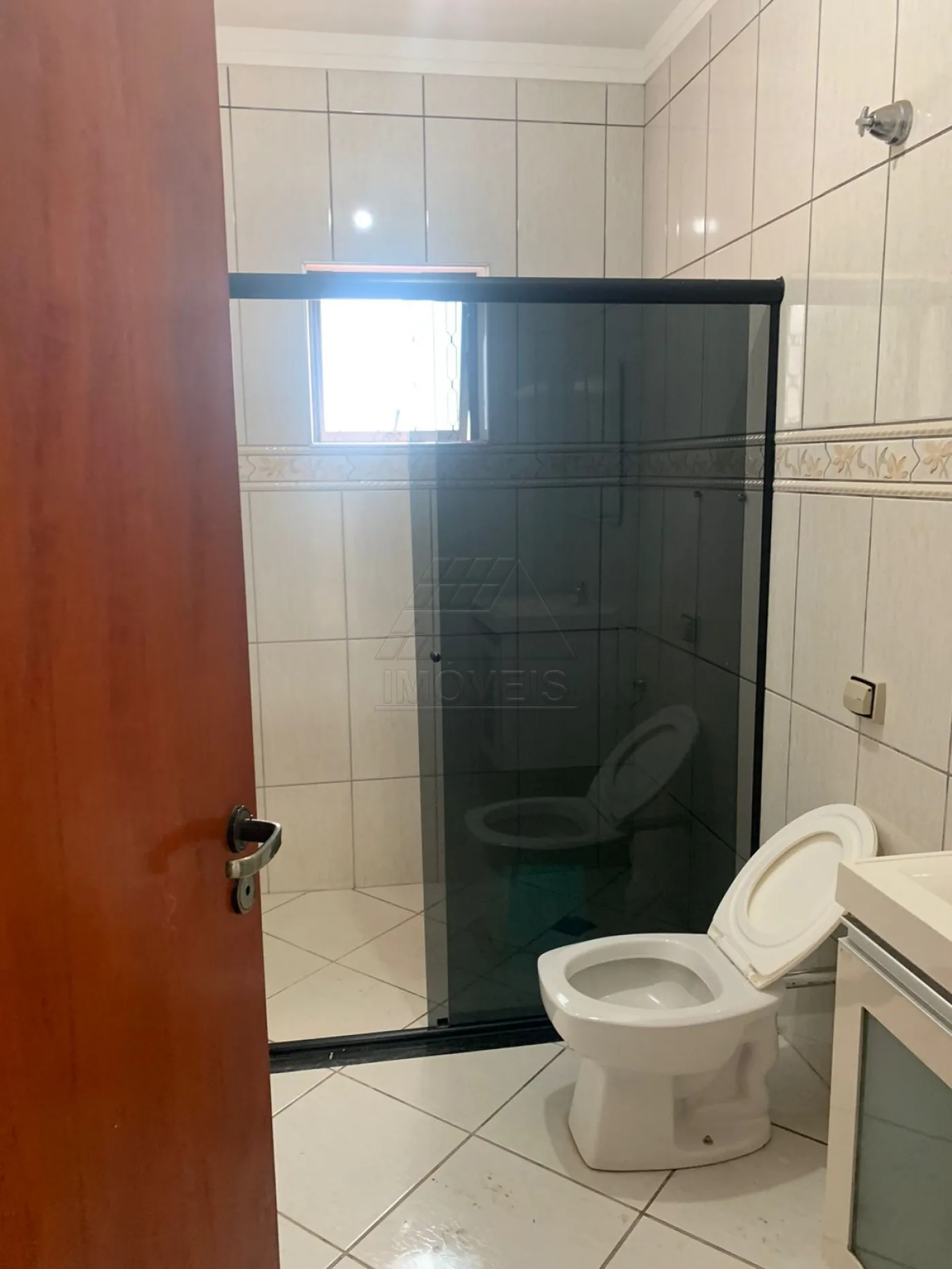 Comprar Casa / Padrão em Santa Bárbara D`Oeste R$ 450.000,00 - Foto 3