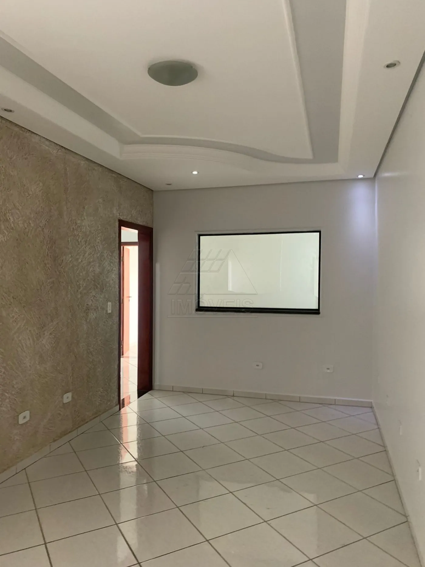 Comprar Casa / Padrão em Santa Bárbara D`Oeste R$ 450.000,00 - Foto 4