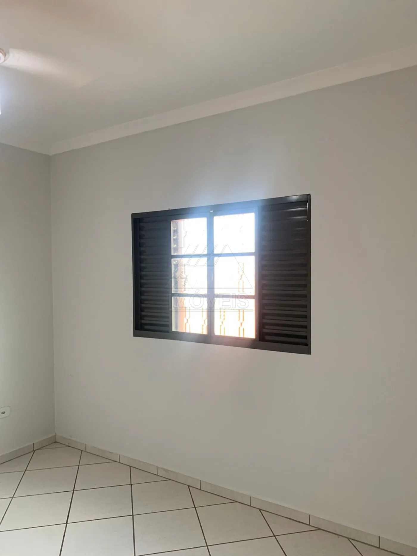 Comprar Casa / Padrão em Santa Bárbara D`Oeste R$ 450.000,00 - Foto 5