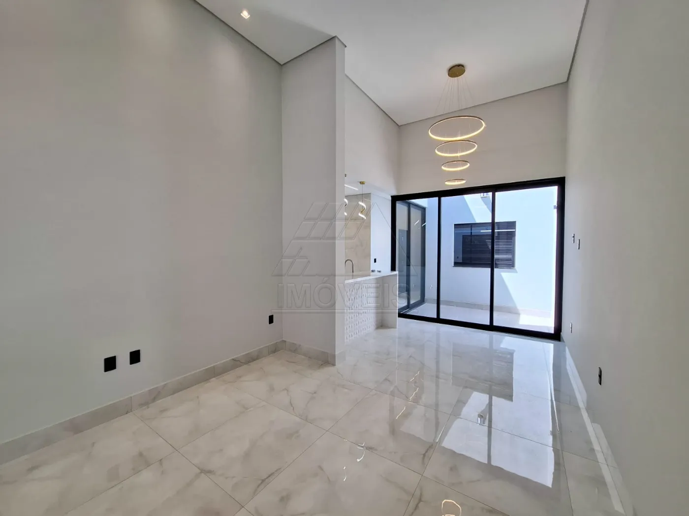 Comprar Casa / Padrão em Americana R$ 990.000,00 - Foto 2