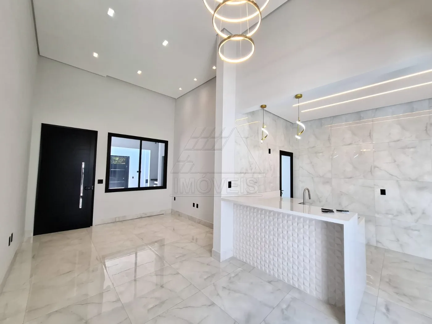 Comprar Casa / Padrão em Americana R$ 990.000,00 - Foto 1
