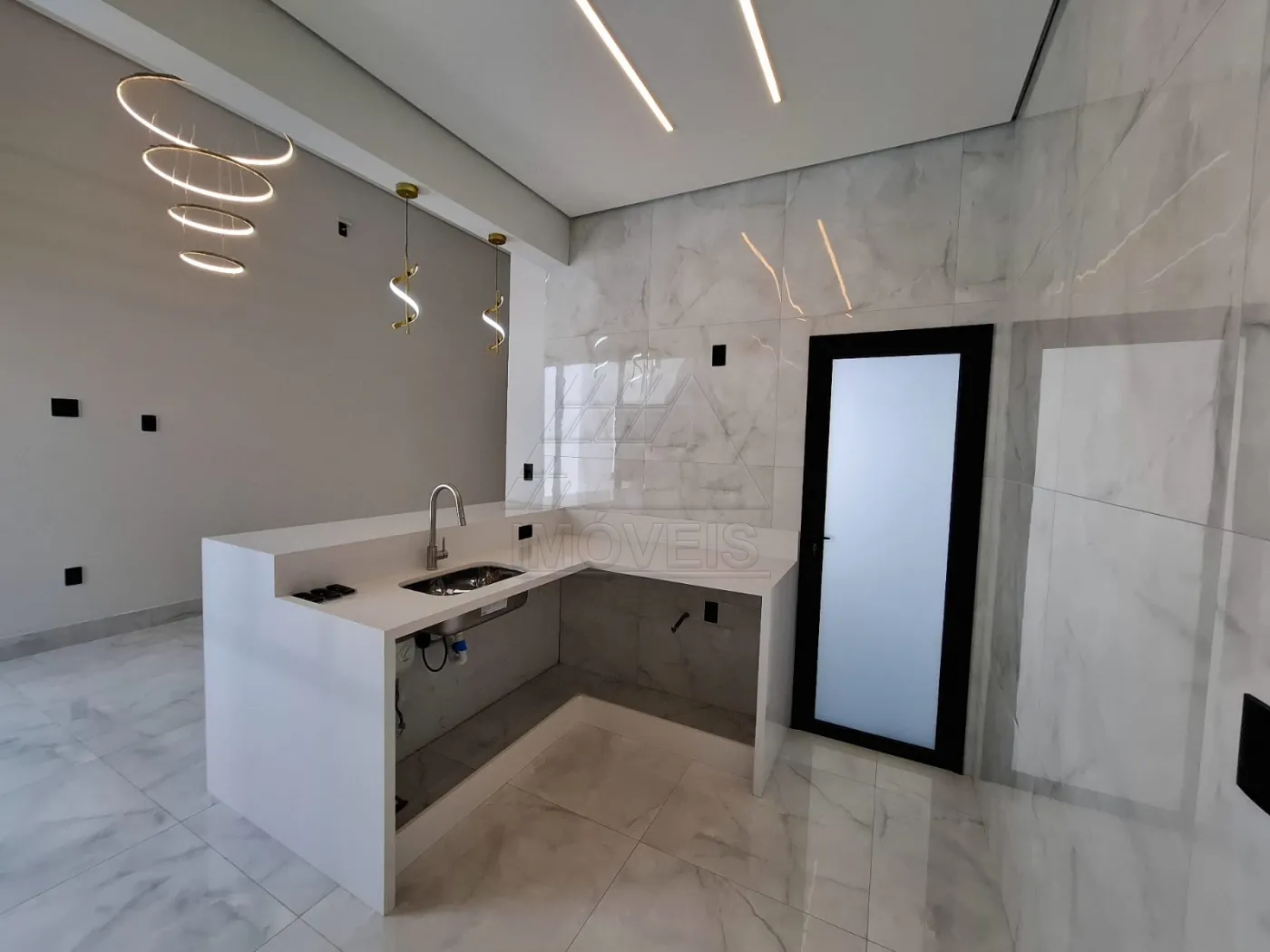 Comprar Casa / Padrão em Americana R$ 990.000,00 - Foto 4